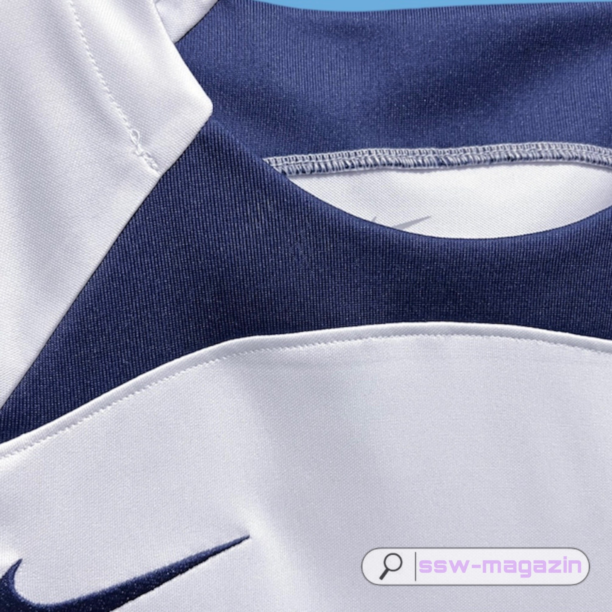 Тренировочная футболка PSG 2022 купить. Футбольный магазин — ssw_magazin