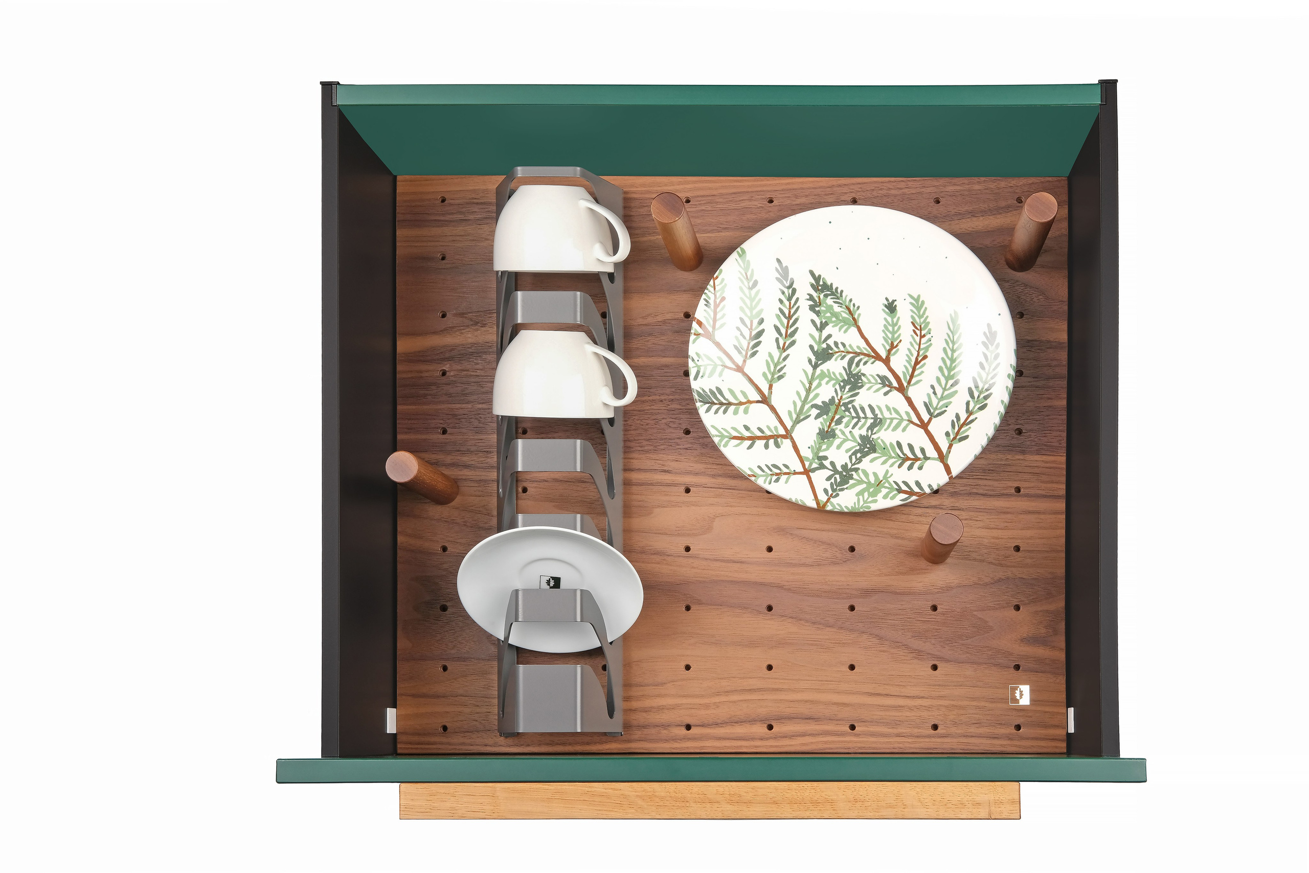 ТОВАРЫ ДЛЯ ДОМА