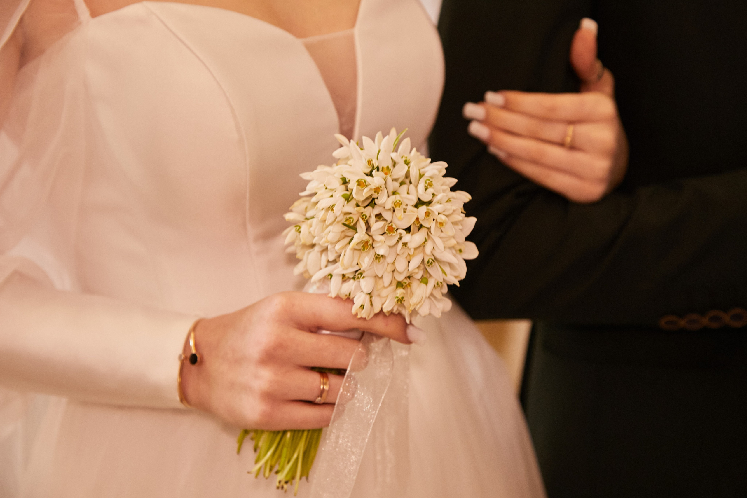 Артем и Валерия. Свадебный и креативный фотограф в ЮФО и МСК