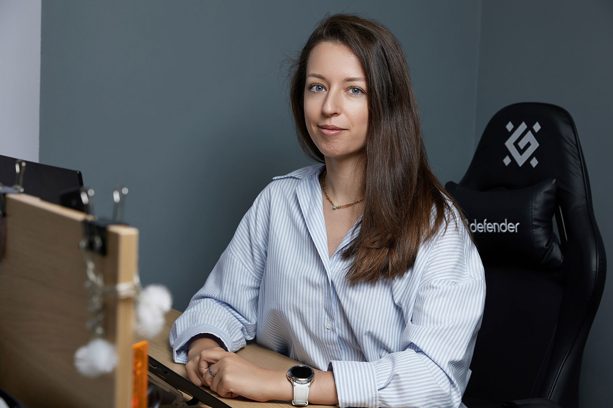 Бизнес, Контент. Фотограф в Москве Валерий Боцман