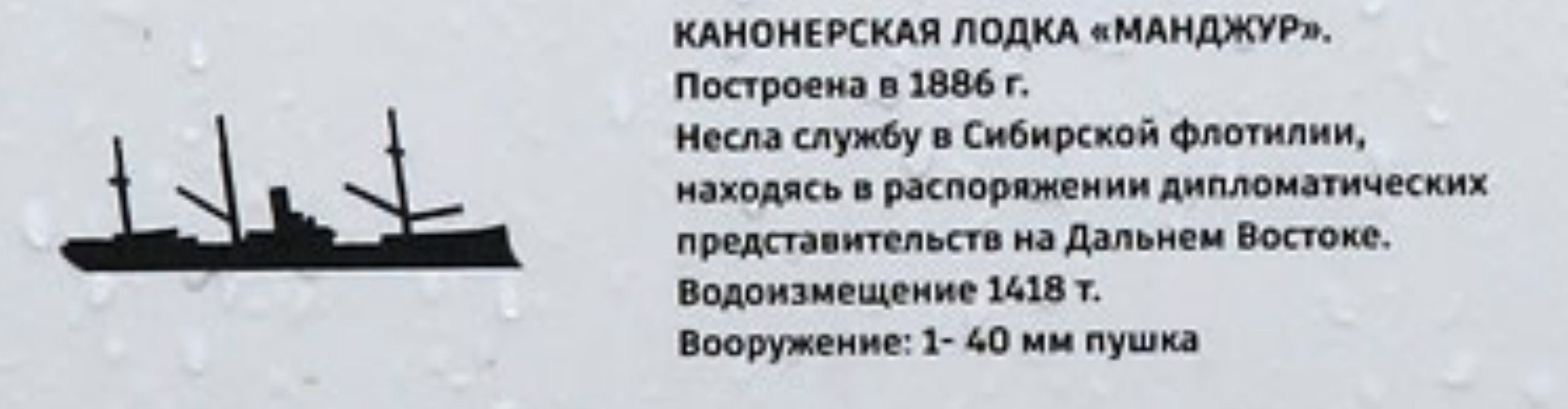 КУКУМАРИЯ-25. ПЕРСОНАЛЬНЫЙ ВЫСТАВОЧНЫЙ ПРОЕКТ. Художник, преподаватель дизайна, начинающий сценограф и режиссёр во Владивостоке