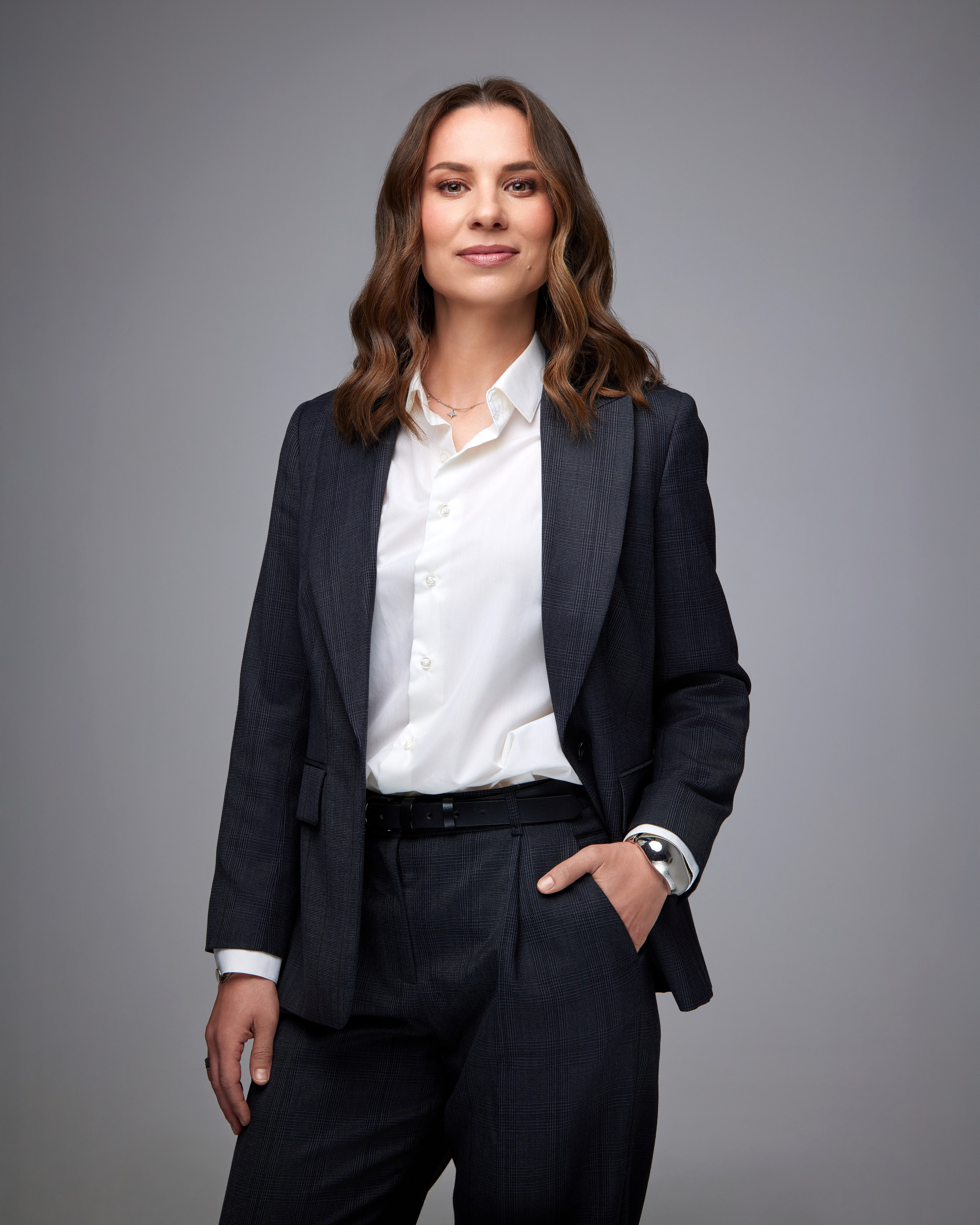 Бизнес-портрет. Фотограф Анастасия Леонтьева Санкт-Петербург