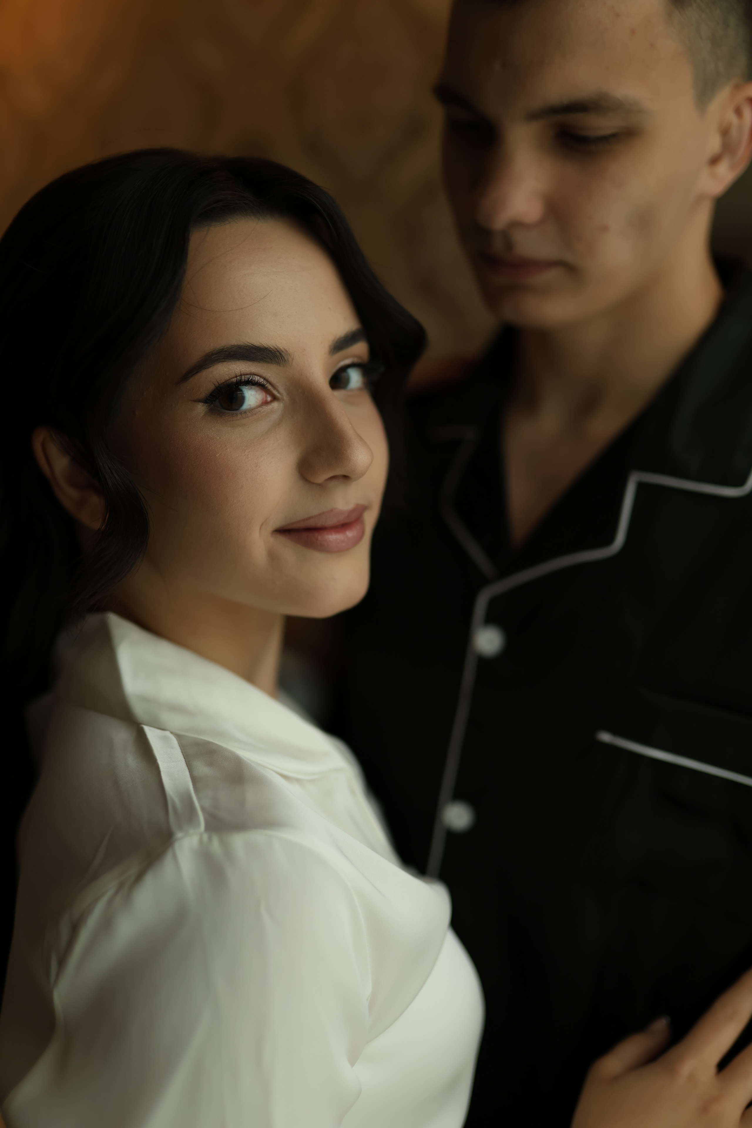 Наш день. Свадебный и Семейный Фотограф в Гатчине и Санкт-Петербурге Виктория