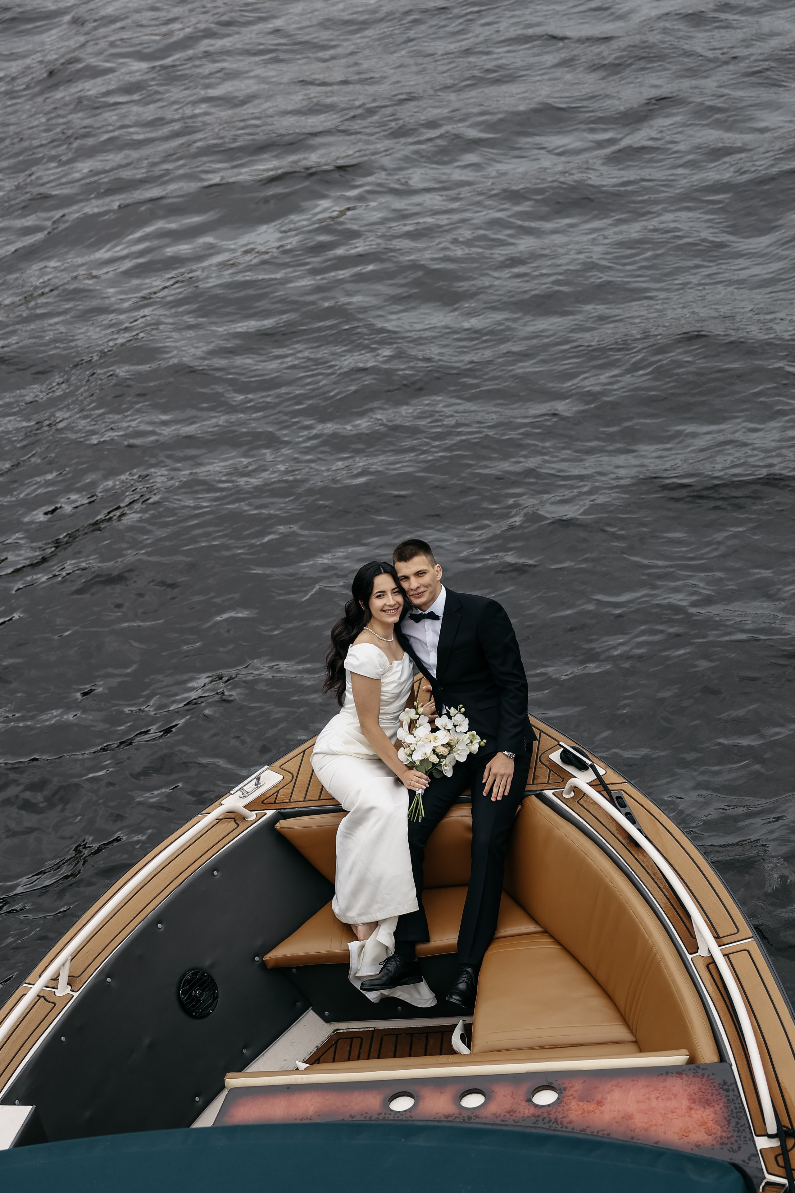 Наш день. Свадебный и Семейный Фотограф в Гатчине и Санкт-Петербурге Виктория