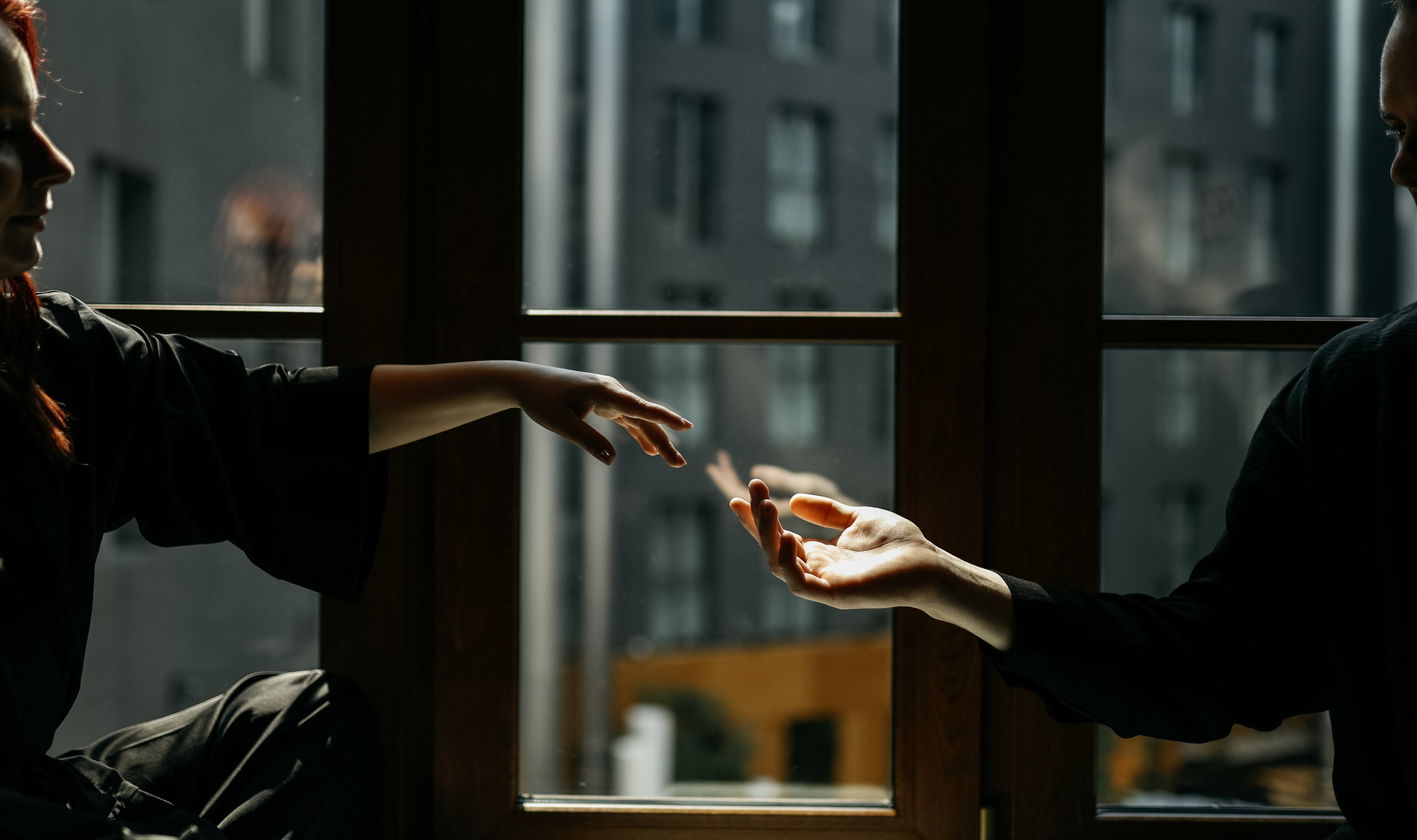 Дмитрий и Мария. Свадебный и Семейный Фотограф в Гатчине и Санкт-Петербурге Виктория