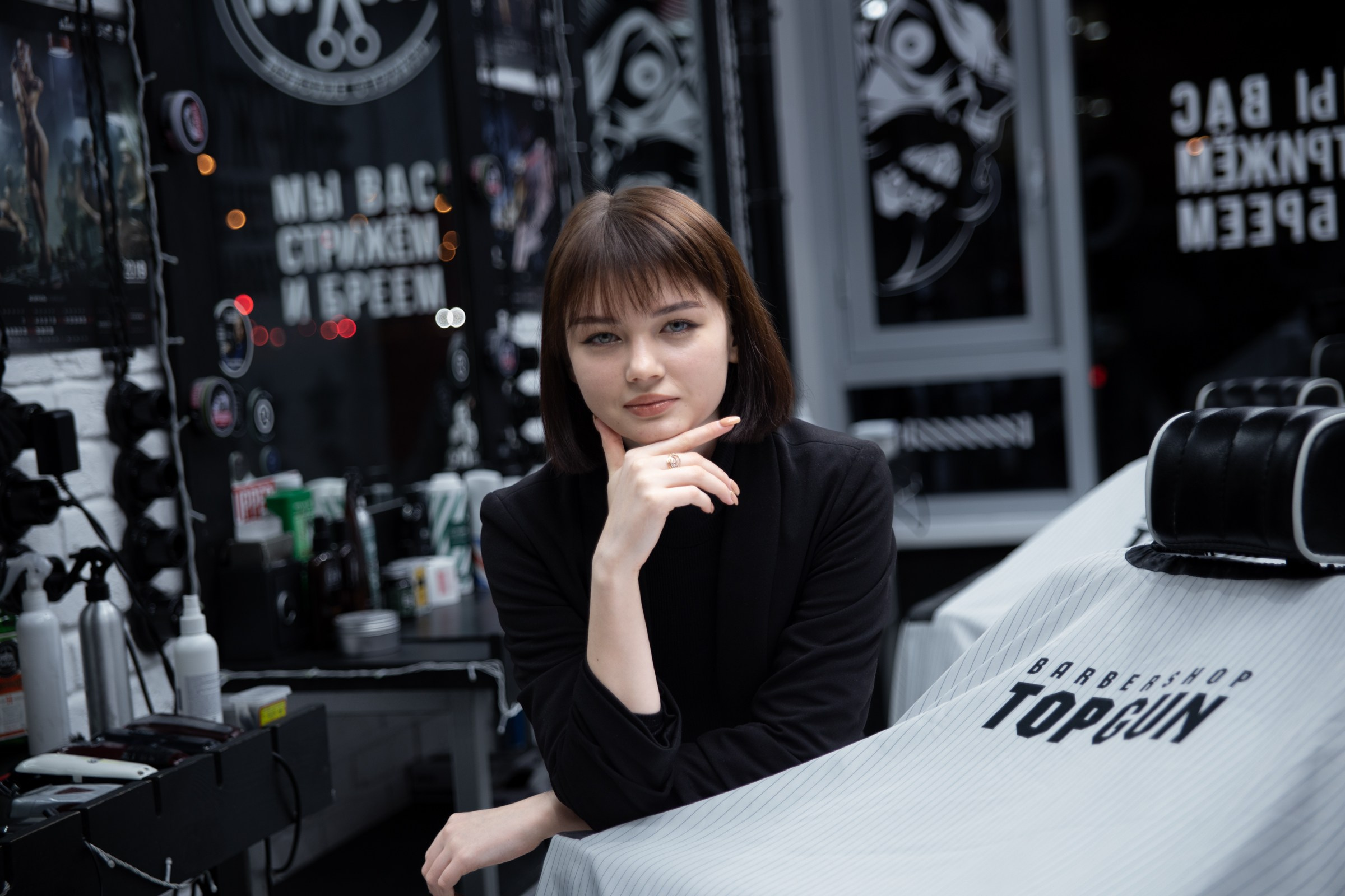 Кирилл Фотограф