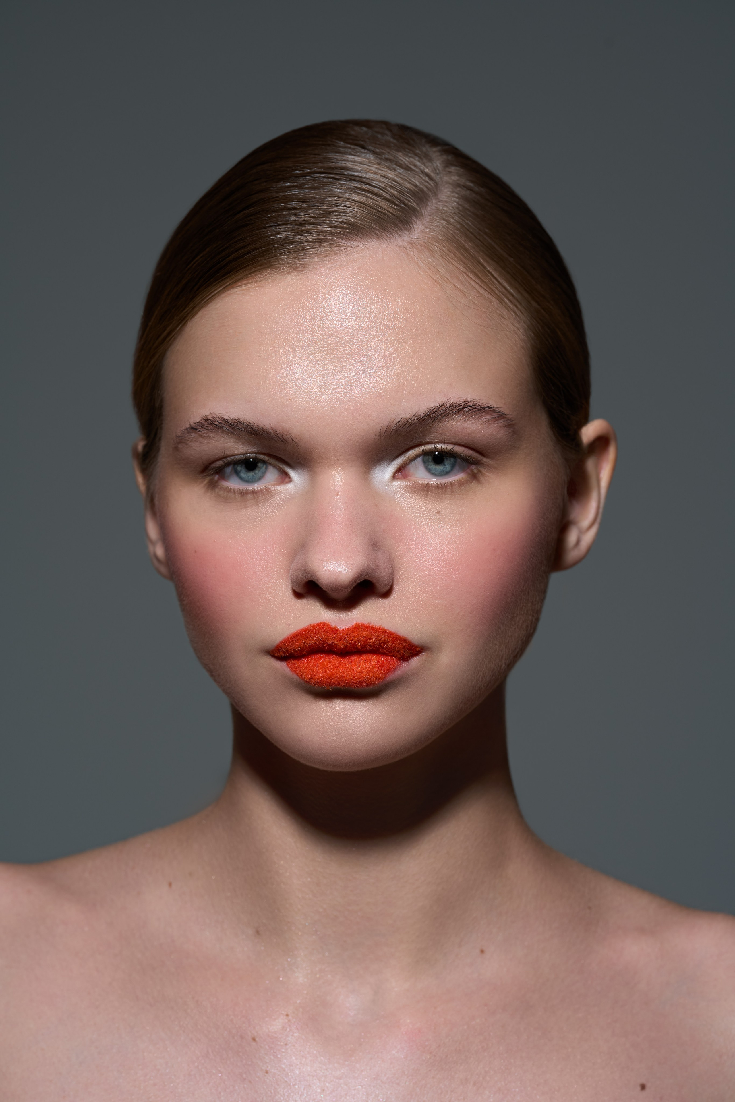 Бьюти. Оксана Ильенко. Предметный фотограф и сет-дизайнер, Санкт-Петербург