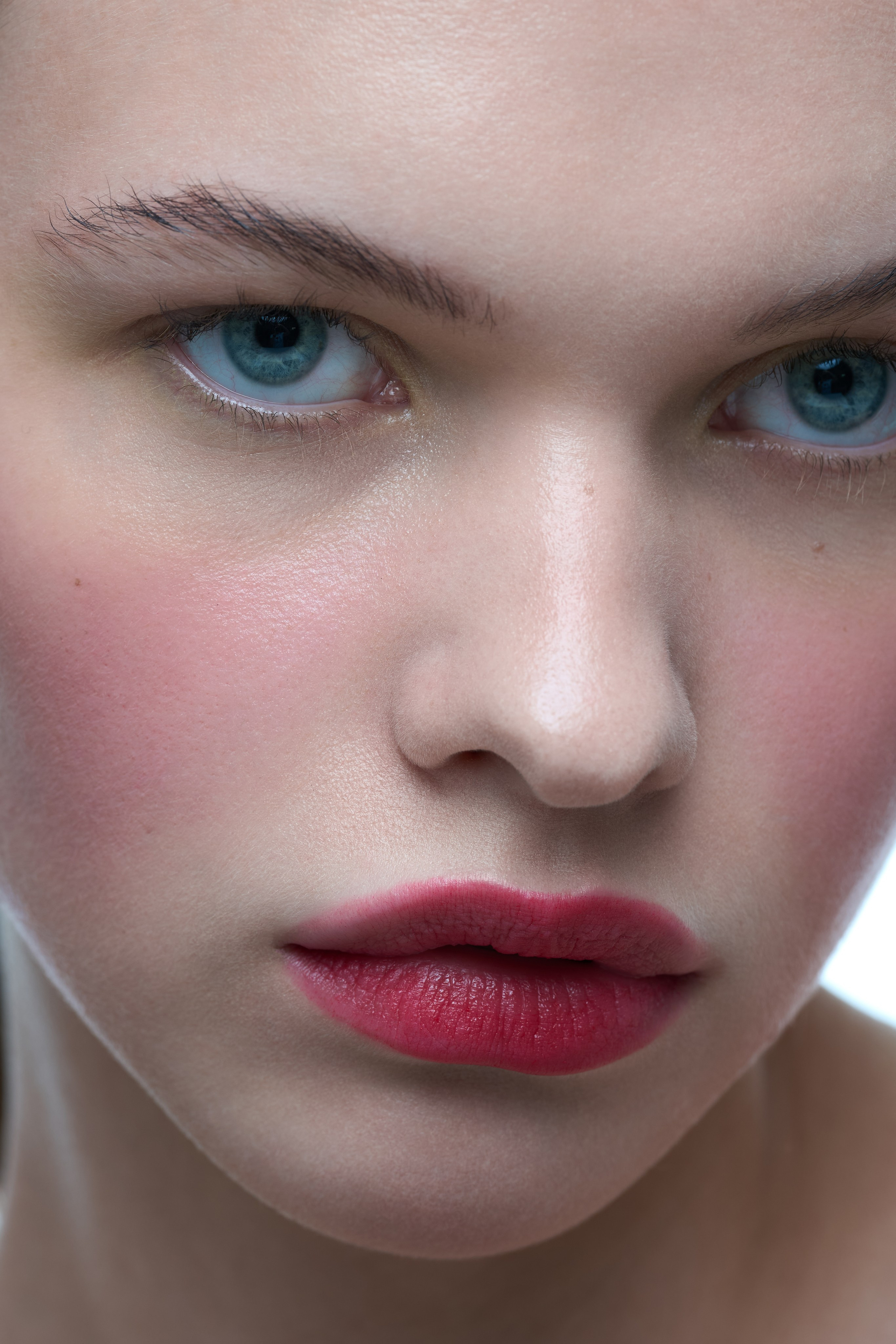 Бьюти. Оксана Ильенко. Предметный фотограф и сет-дизайнер, Санкт-Петербург