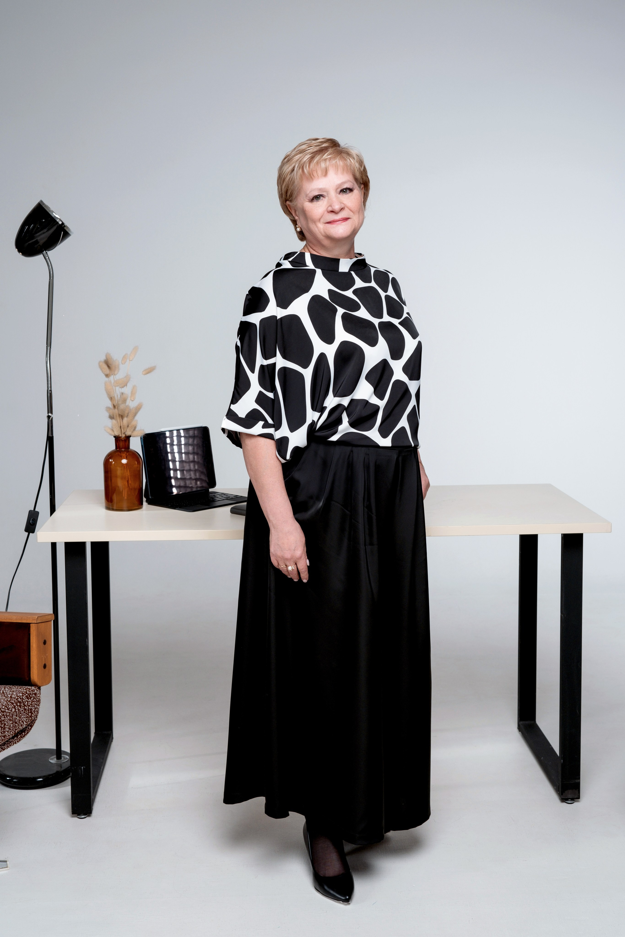 Контент. Фотограф и видеограф Анна Жагорина