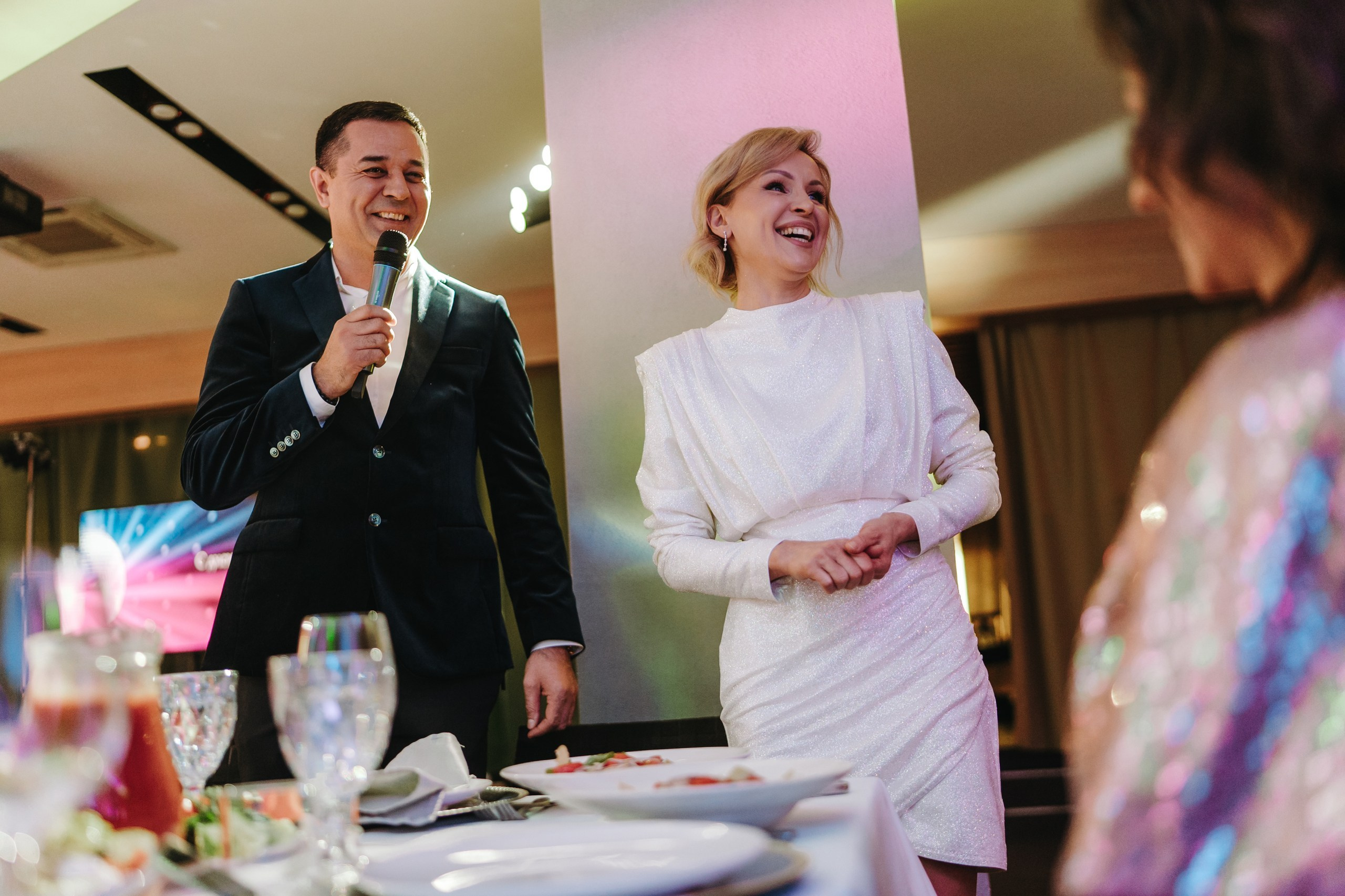 ФОТОГРАФ НА МЕРОПРИЯТИЕ, ФОТОСЕССИЯ НА ДЕНЬ РОЖДЕНИЯ, БАНКЕТ, АЗИМУТ ОТЕЛЬ