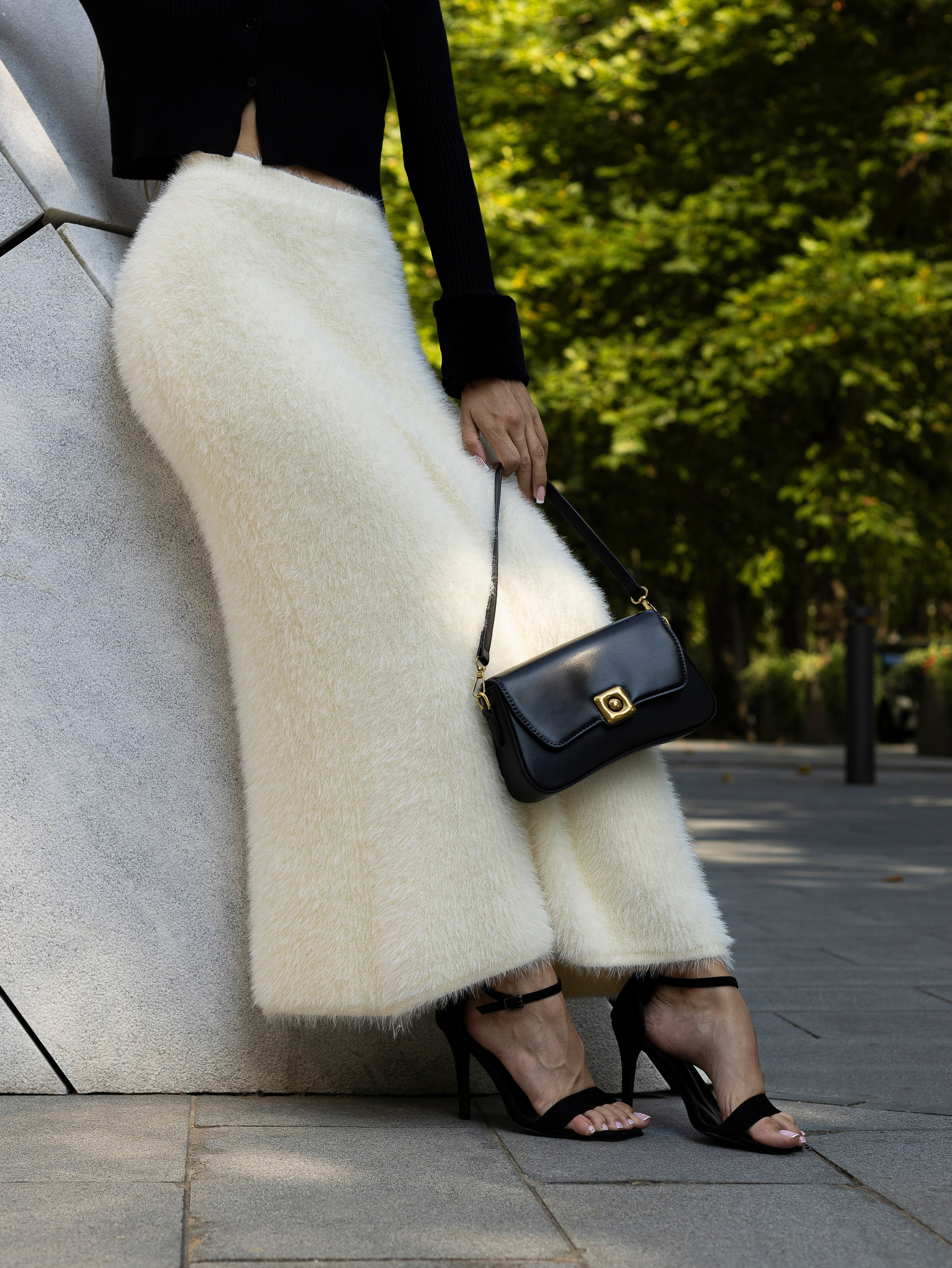 Городской стрит. Фото для маркетплейсов в самых сочных локациях города Сочи