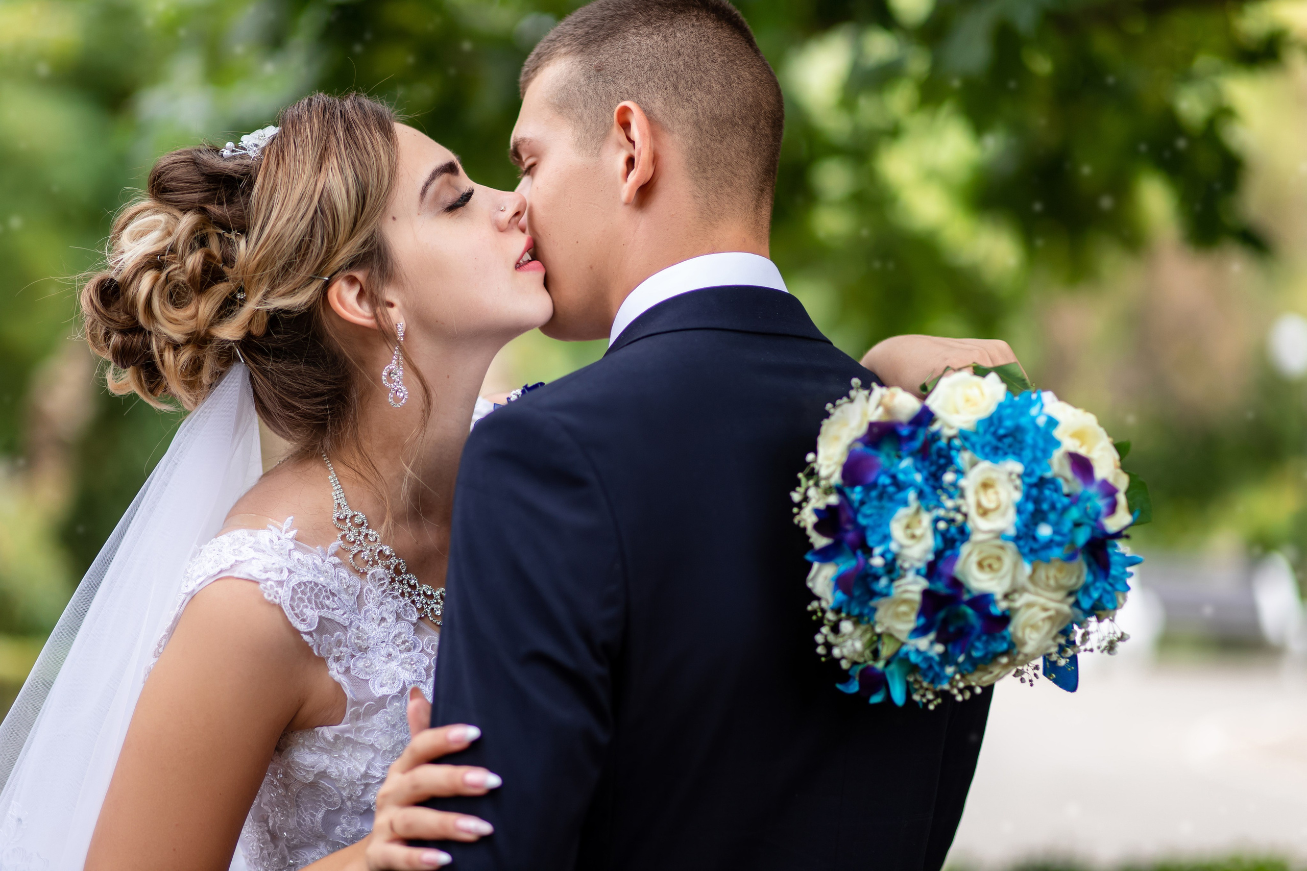 22,08,20. Выпускной альбом Шахты Ростов