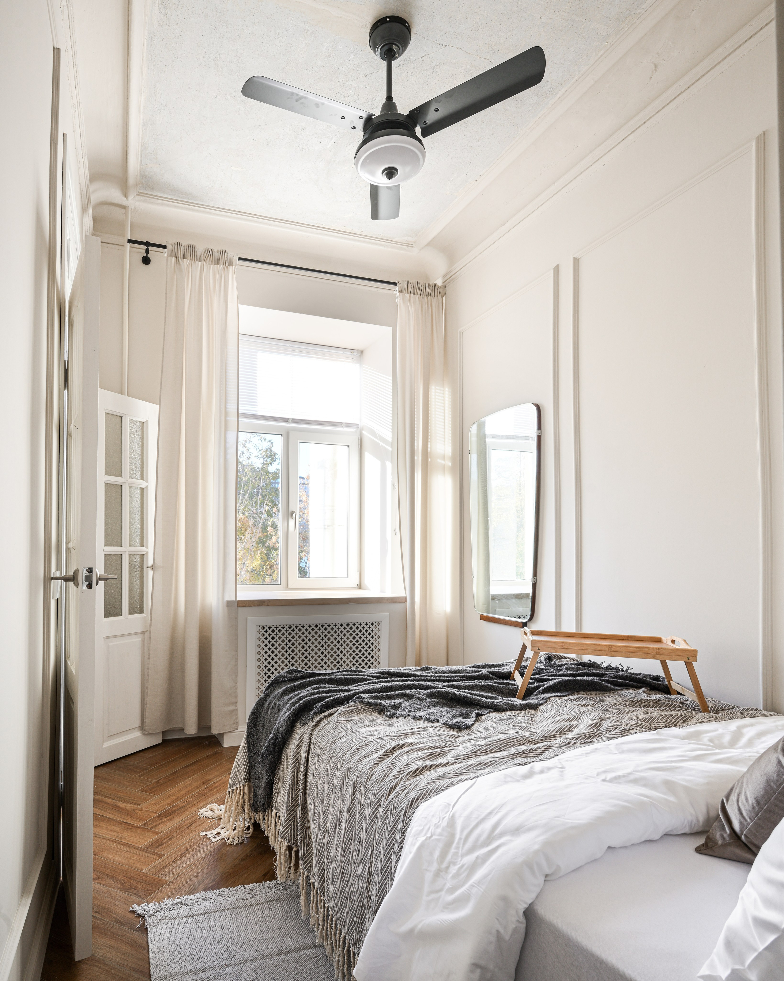 Интерьерный фотограф в Санкт-Петербурге и ЛО