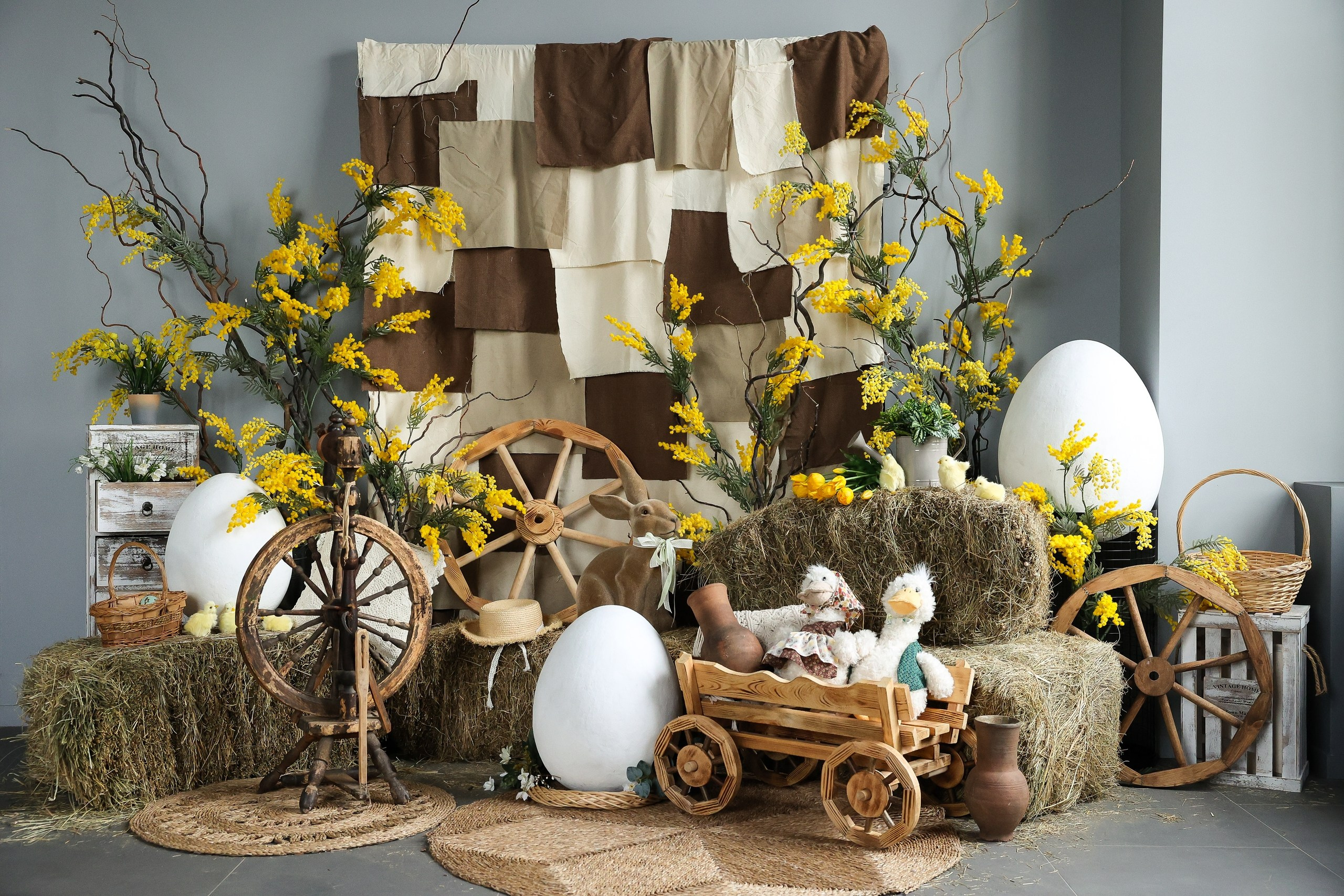 Фотозона для школьников, фотозона Гарри Поттер. Семейный и свадебный фотограф в Воронеже Майя Добровольская