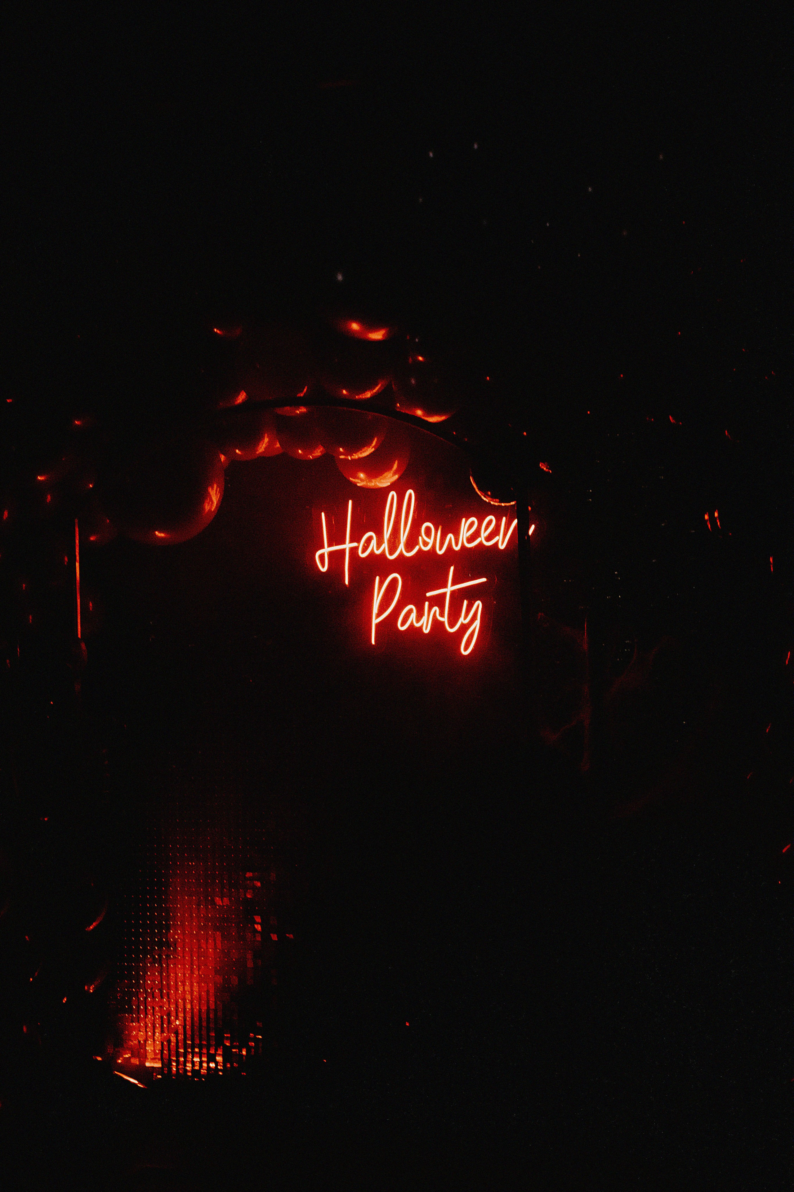Halloween party by KiingSarah. Свадебный, семейный и портретный фотограф в Алматы, Костанай