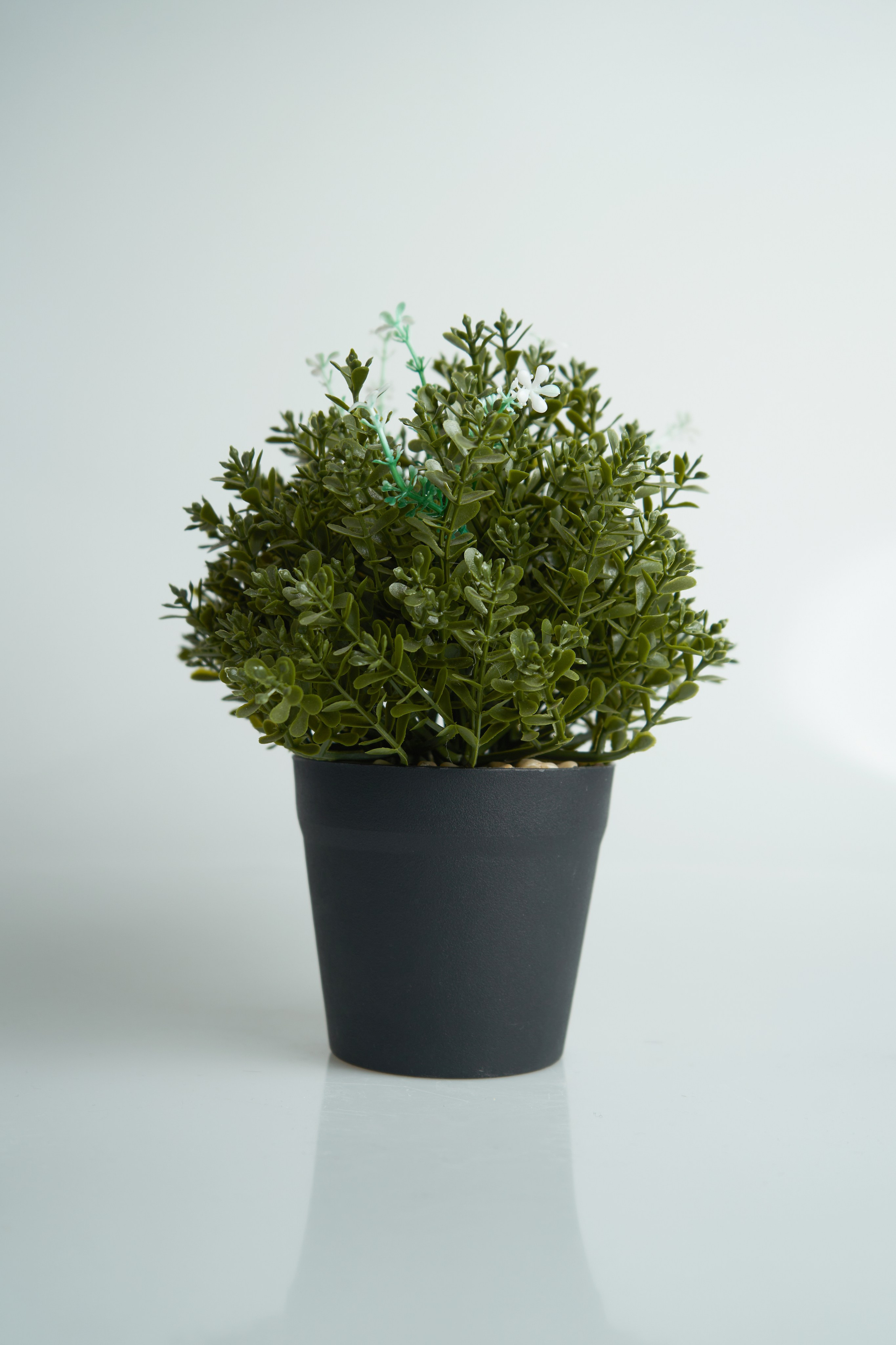 Съёмка маркет-плейс. Концептуальный фотограф Шлыкова Ольга