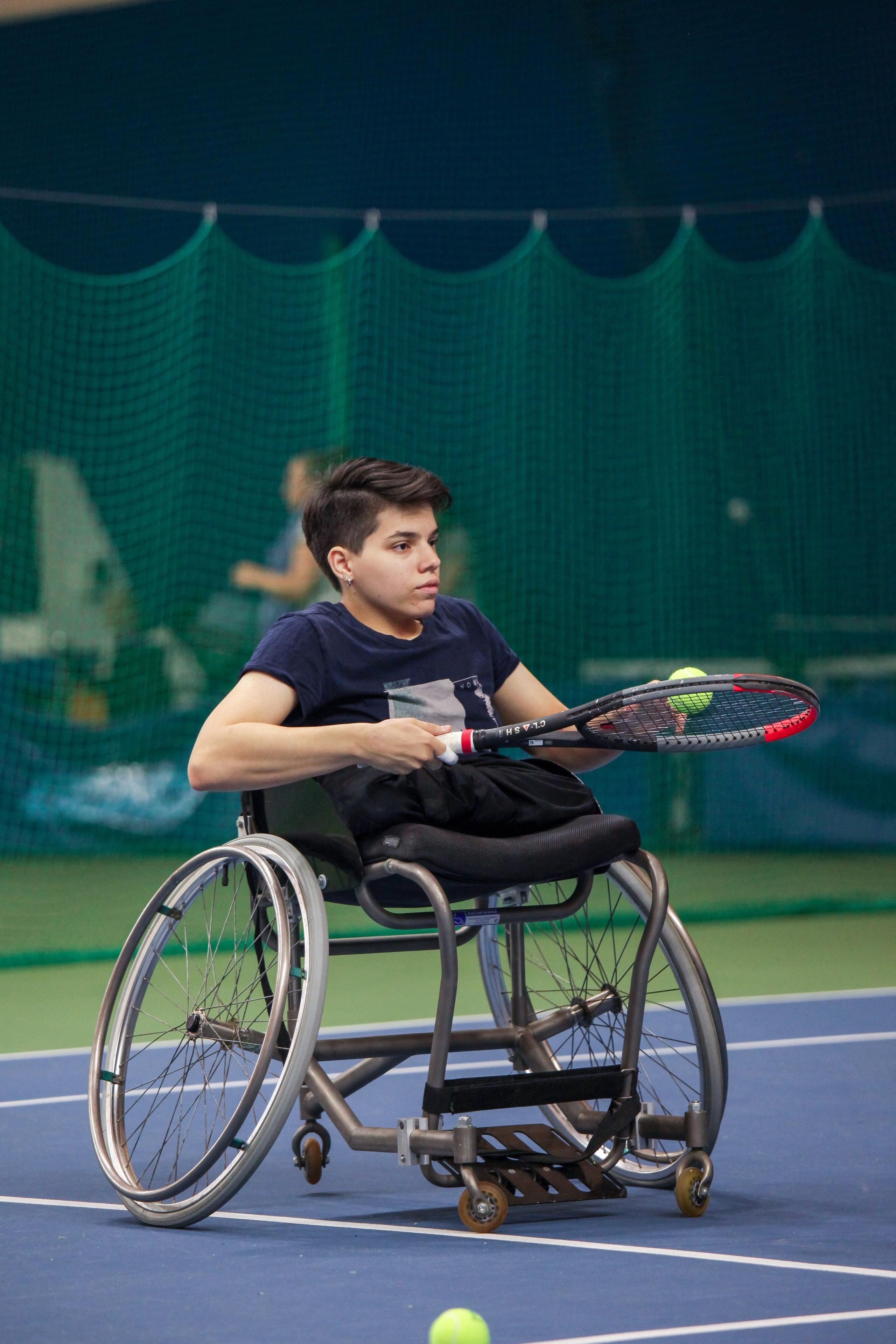 АНО Второе дыхание: Летний кубок столицы. Репортажный, семейный, свадебный, портретный фотограф