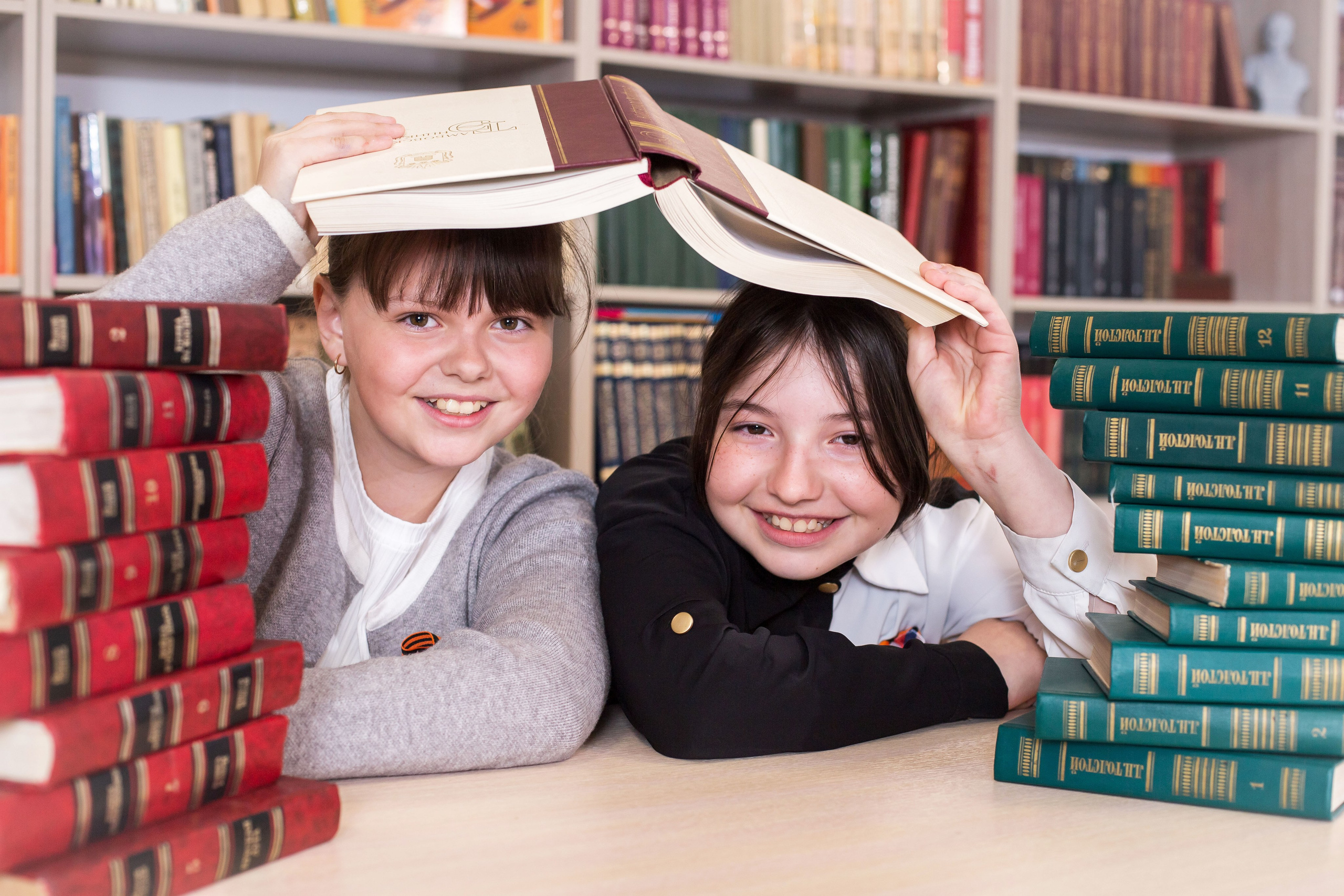 Творческая студия АЛНИфото