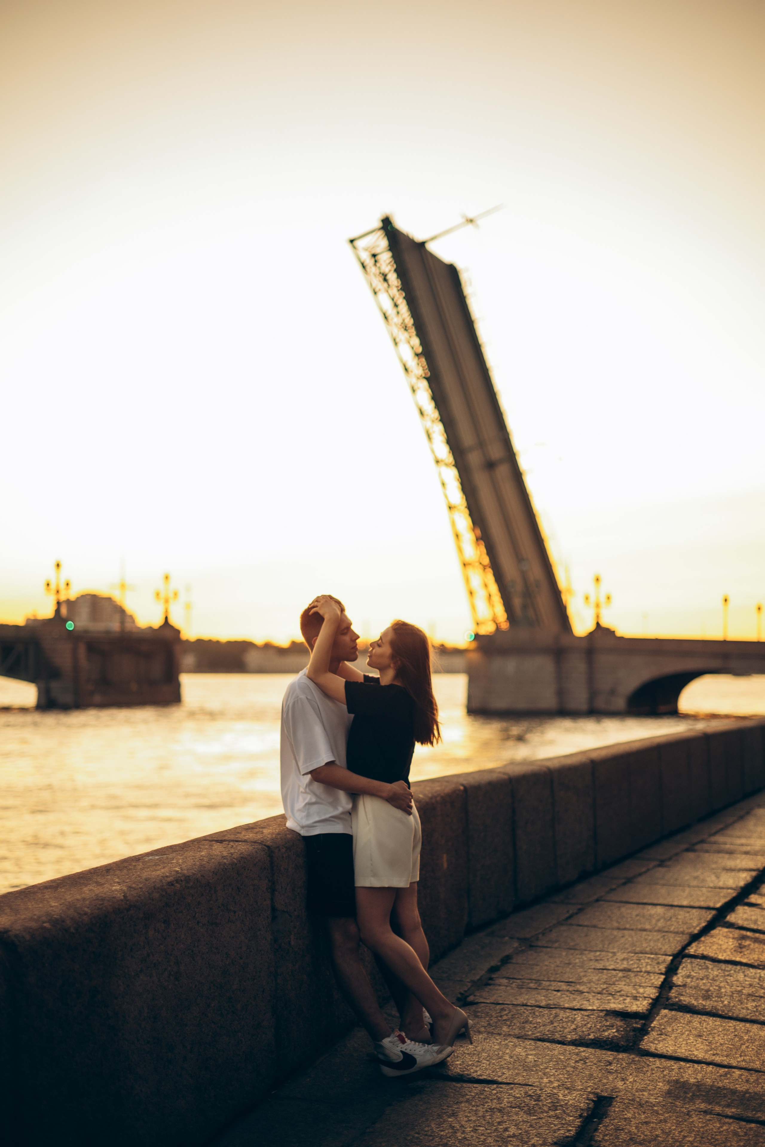 Прайс. Фотографии о вас настоящих