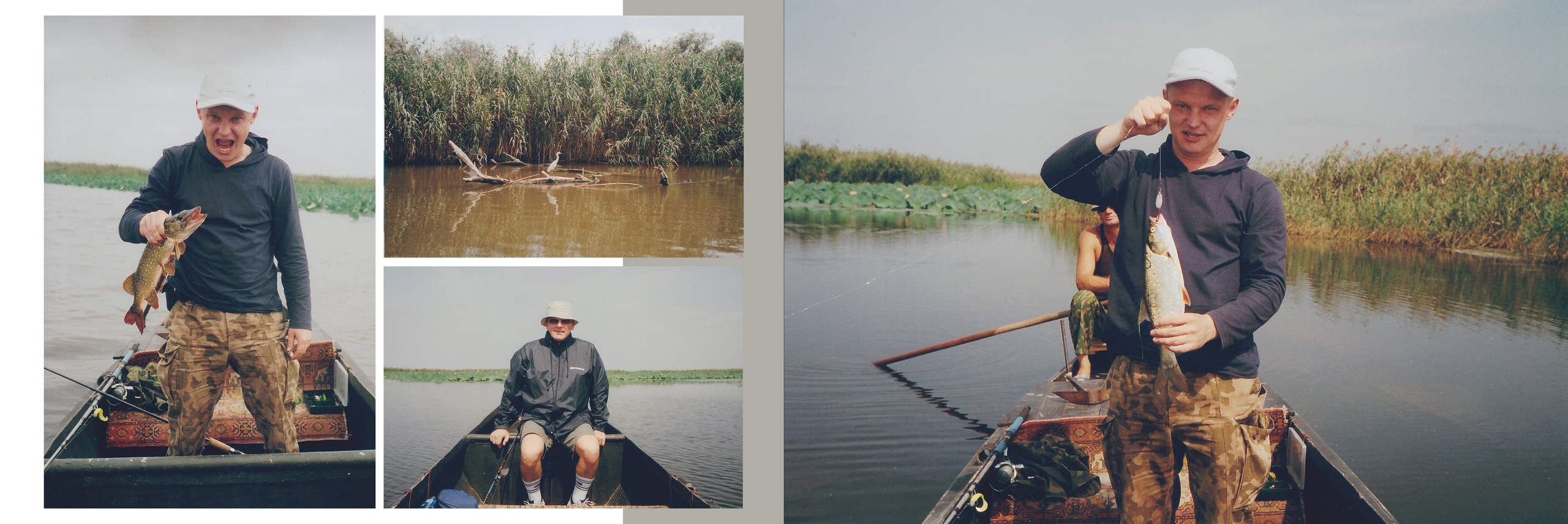 Альбомы. Фотограф и дизайнер фотоальбомов Анастасия Жданюк