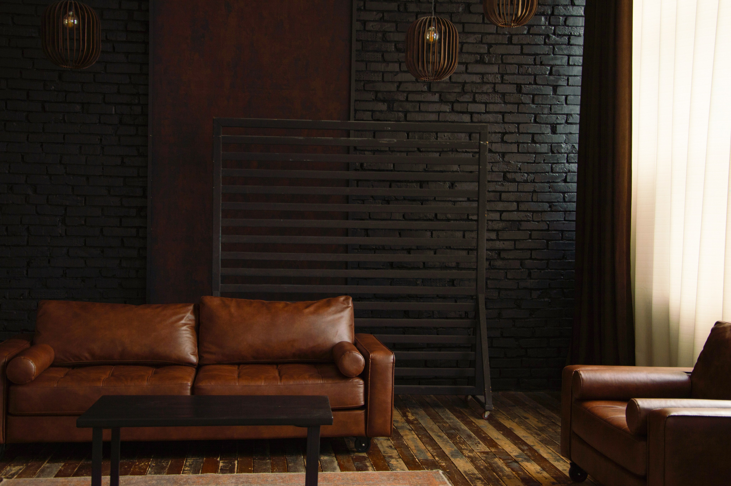 Предметная съемка для бизнеса