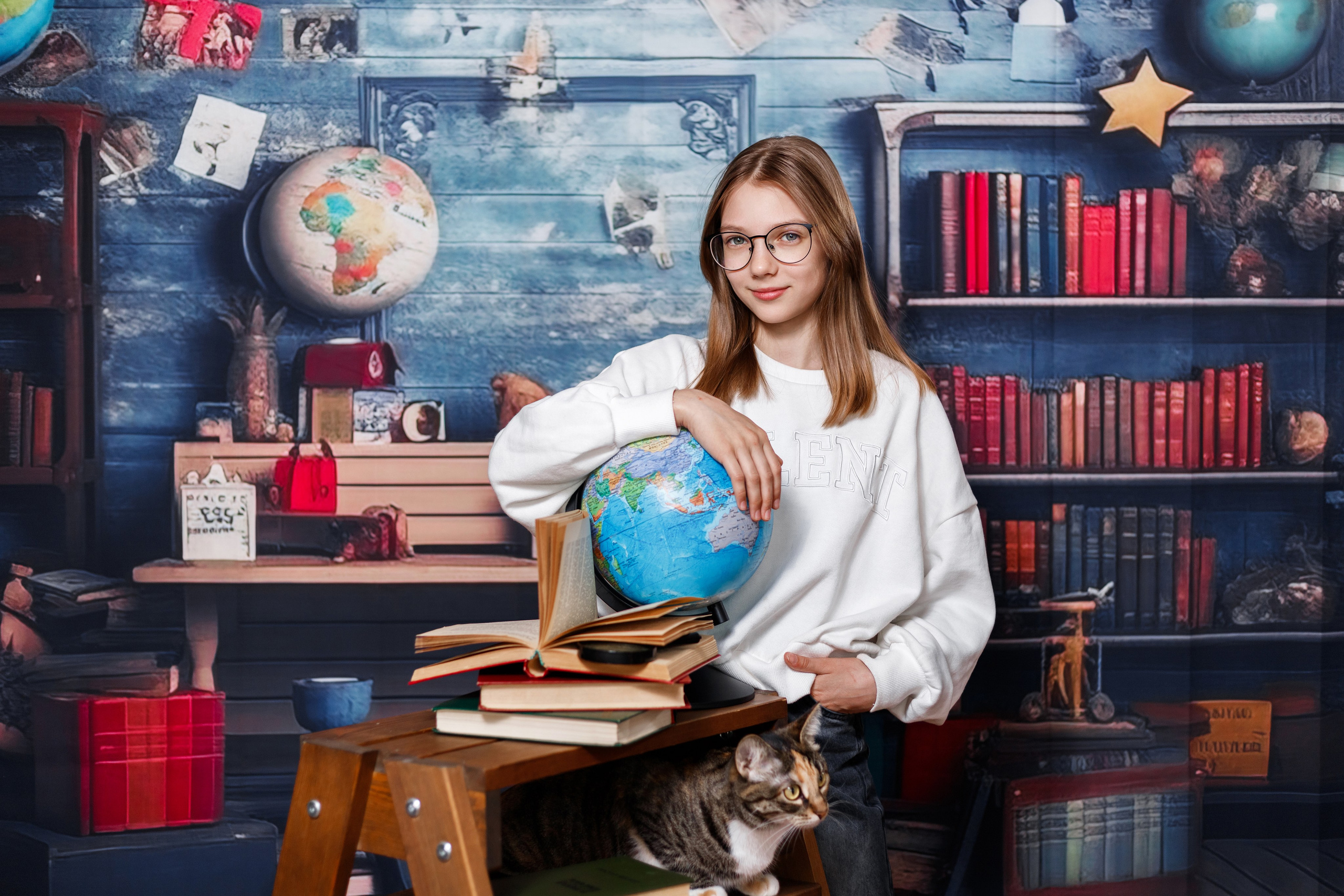 Школа и Детский сад. Фотограф Пермь. Свадьбы. Семья и дети, школа, д. сад. Фотокниги