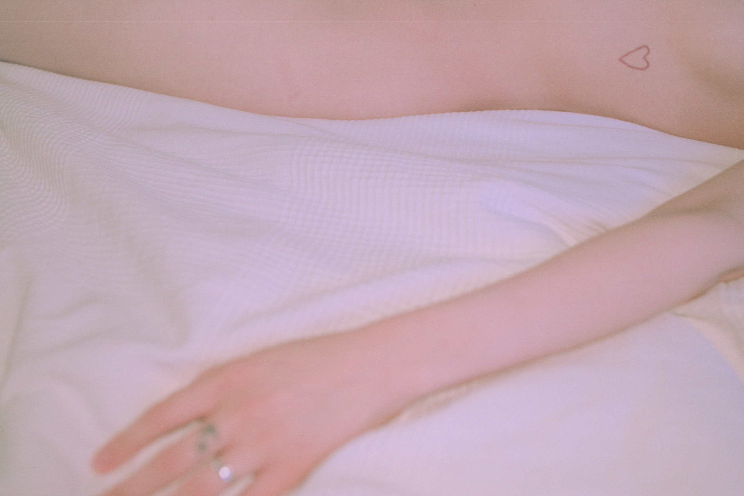 THE EGG. Aleksandr Nariadchikov — Visual Artist & Game Designer