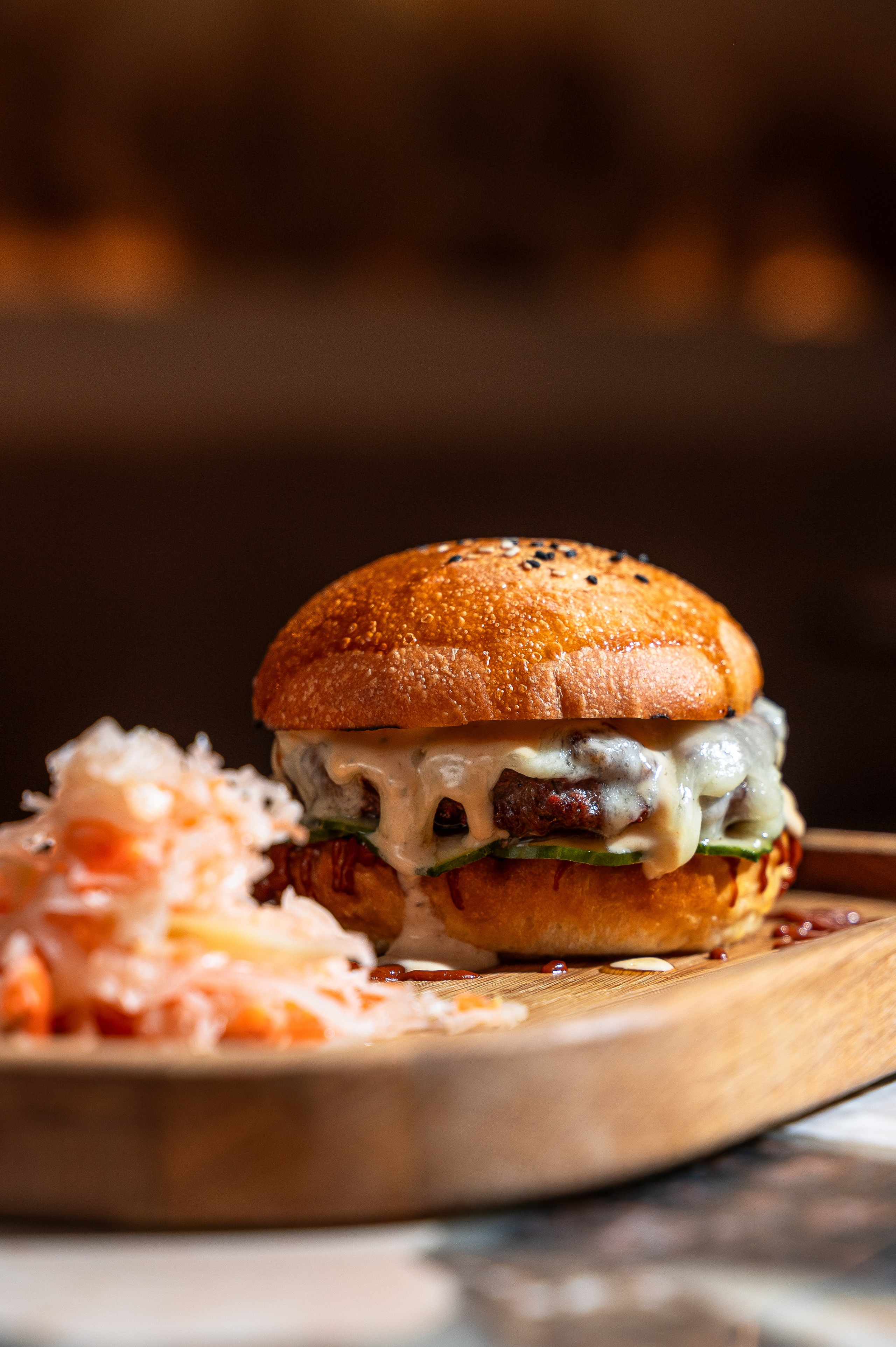 Food съемка. Фотограф Тюмень Валерий Некрасов