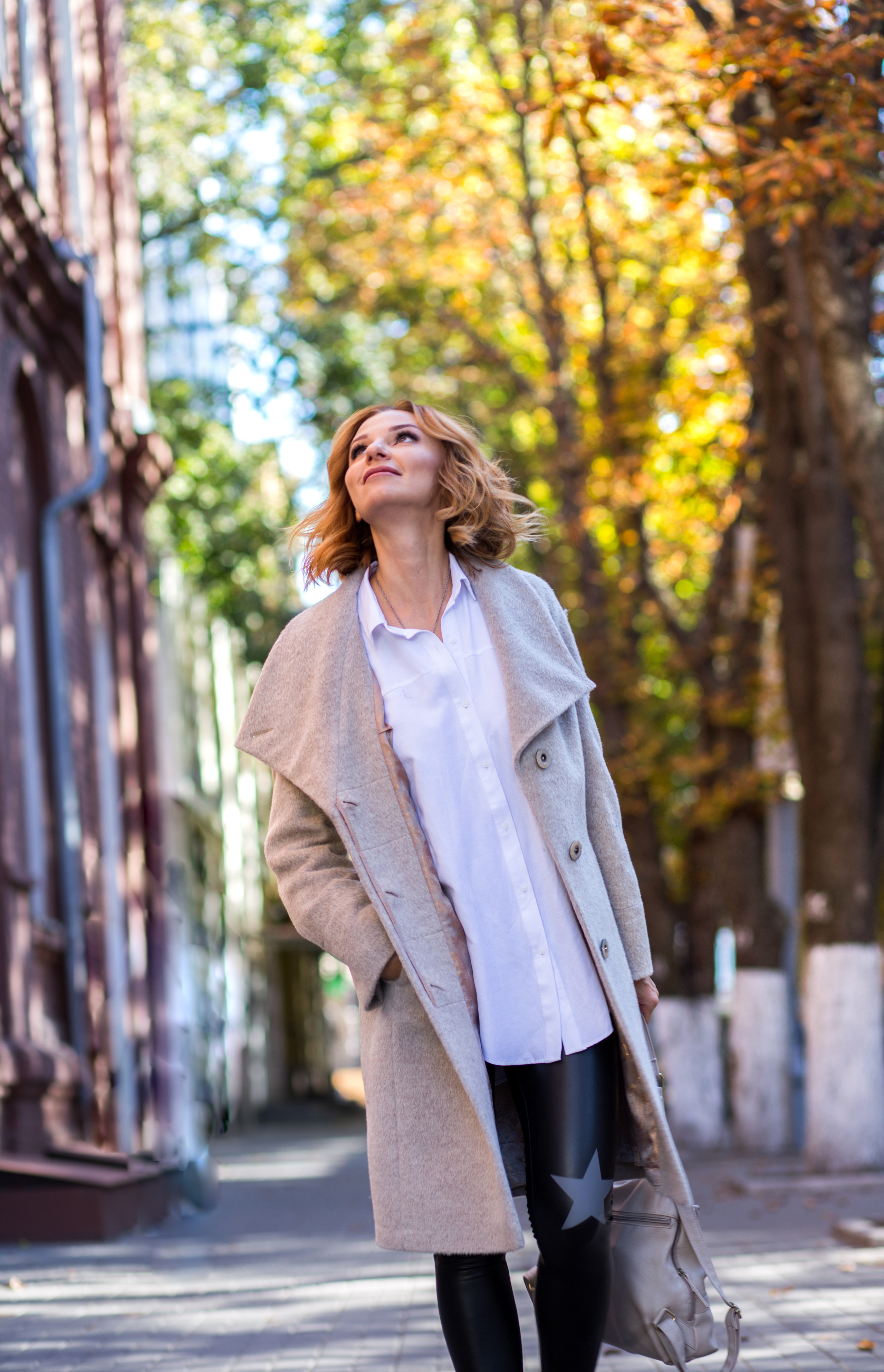 Услуги и виды фото сессий. Фотограф Тамара Нижельская Воронеж