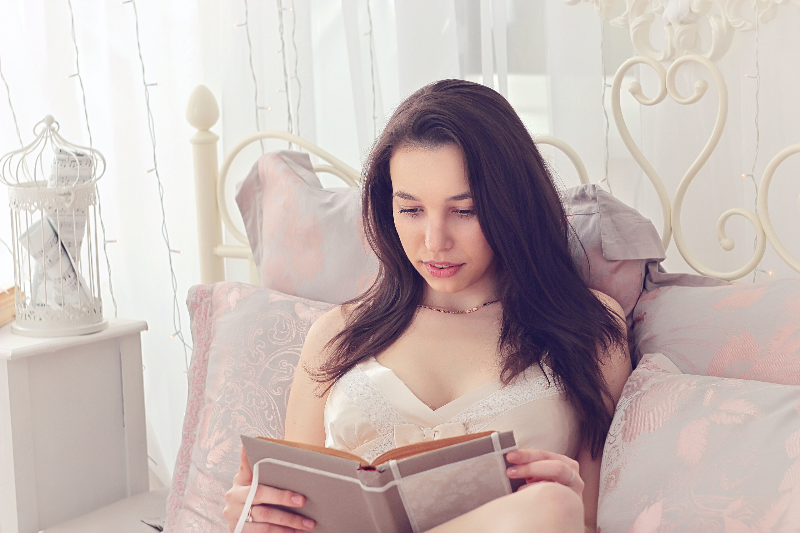 Услуги и виды фото сессий. Фотограф Тамара Нижельская Воронеж