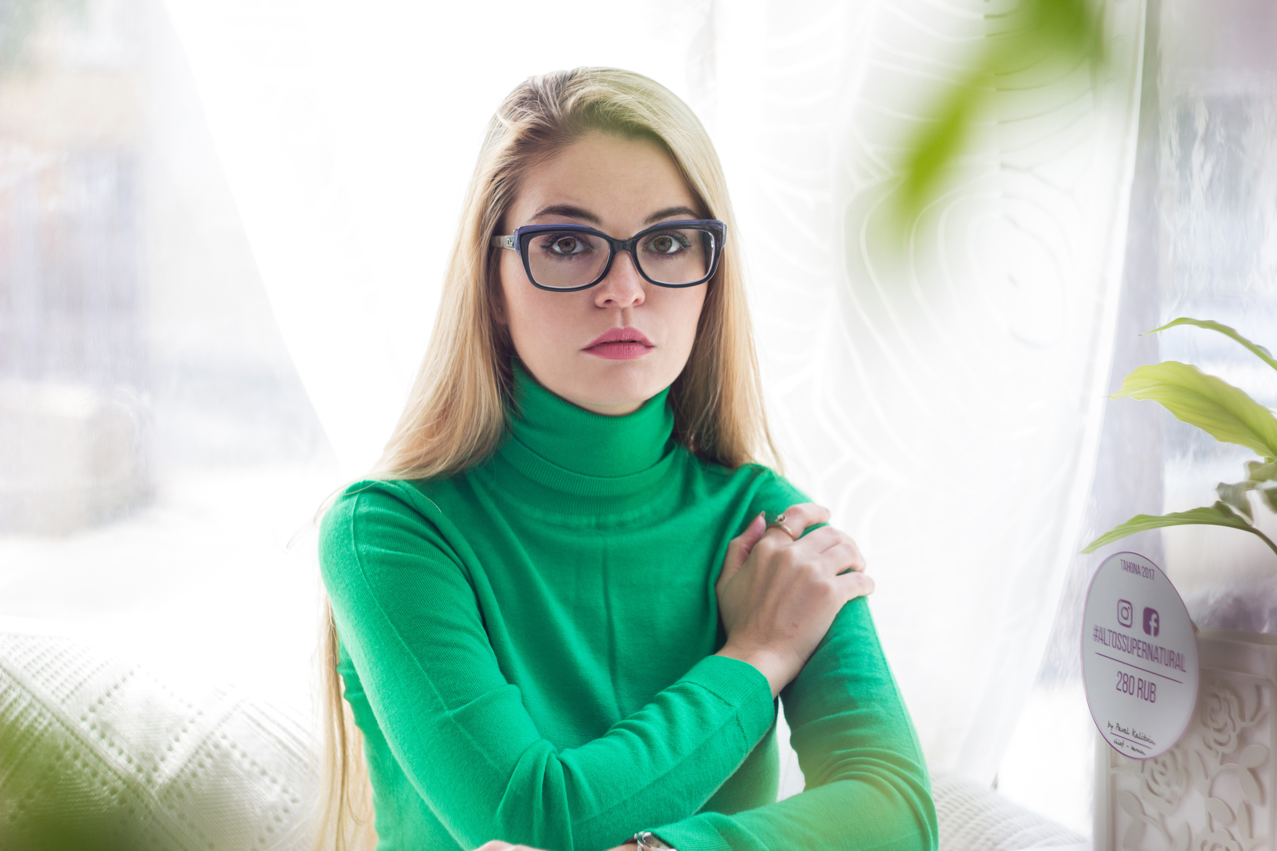 Услуги и виды фото сессий. Фотограф Тамара Нижельская Воронеж