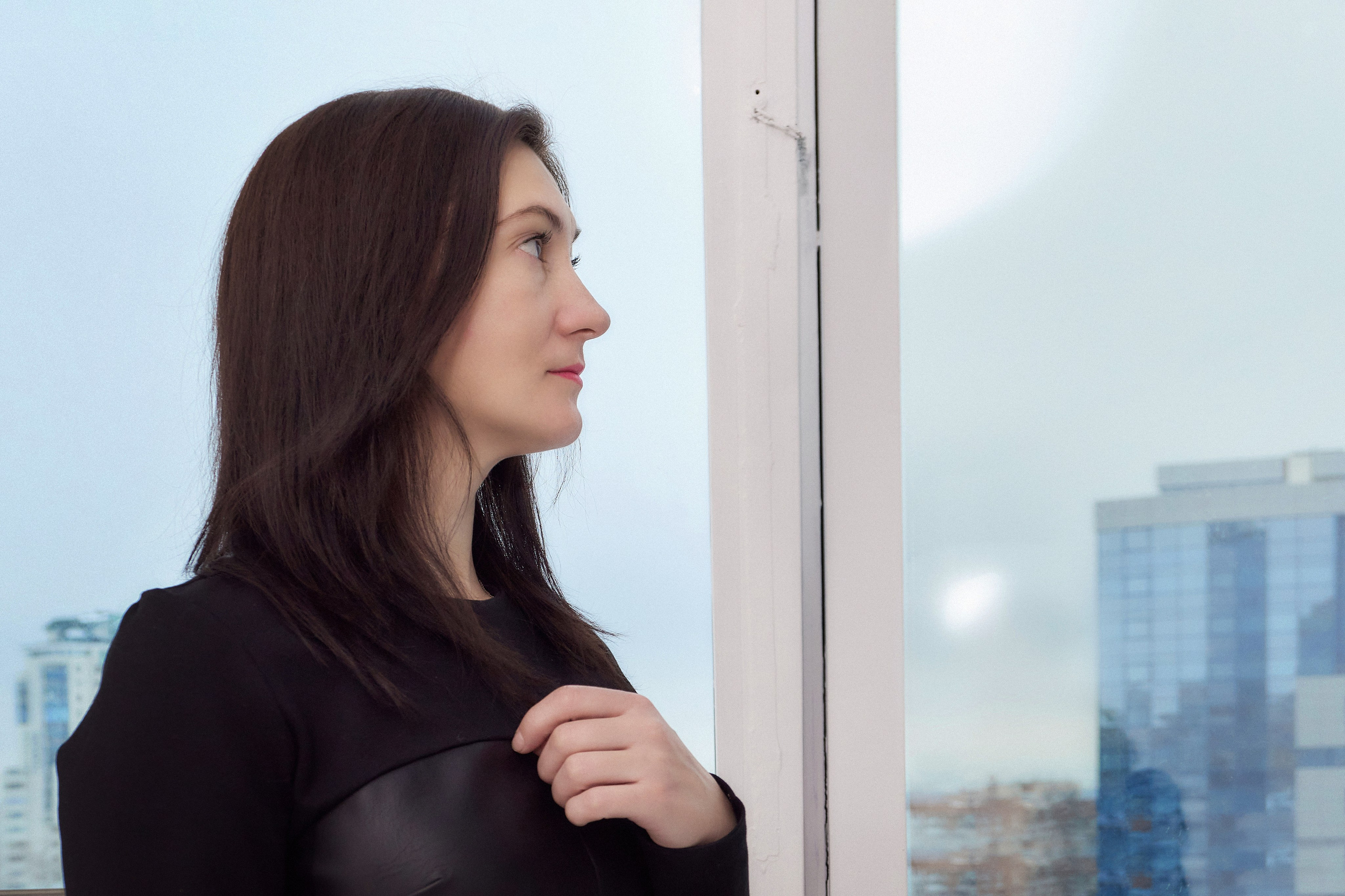 📸 Семейная фотосессия в студии | Профессиональные фото