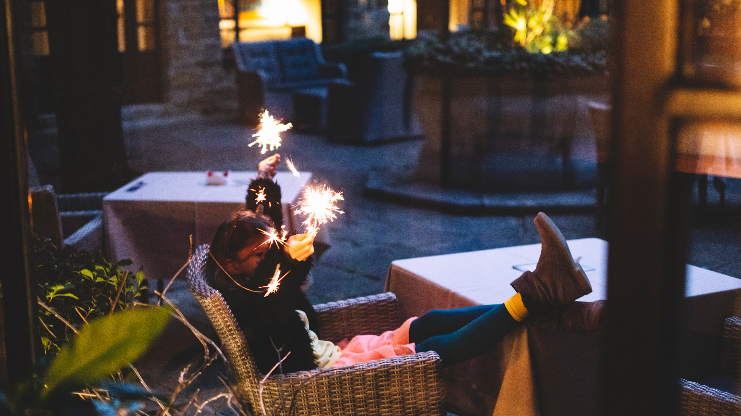 Шут в отсутствии короля. Профессиональный фотограф в Москве и МО Денис Кулешов