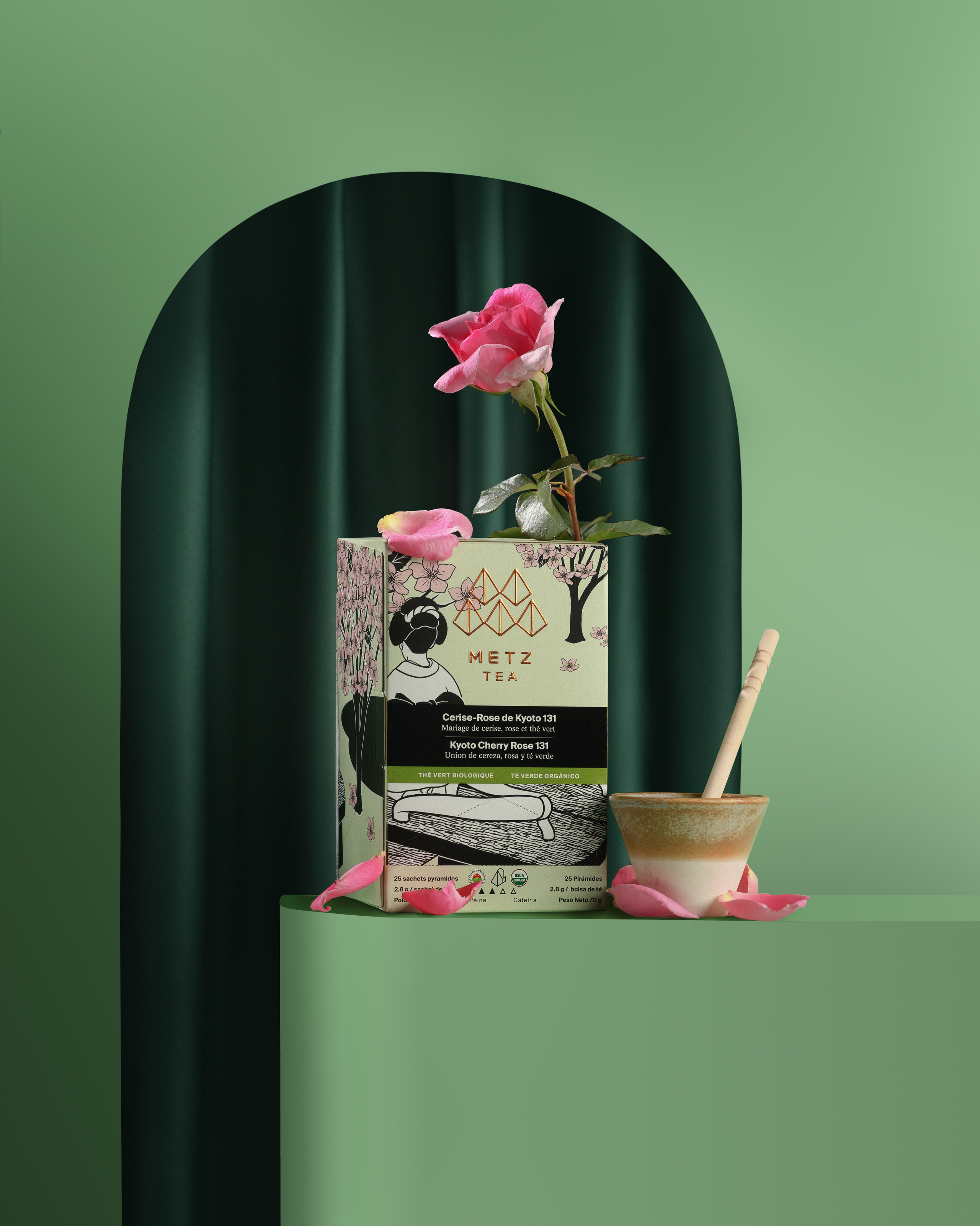 Предметный и фуд фотограф в Алматы Галина Лимит