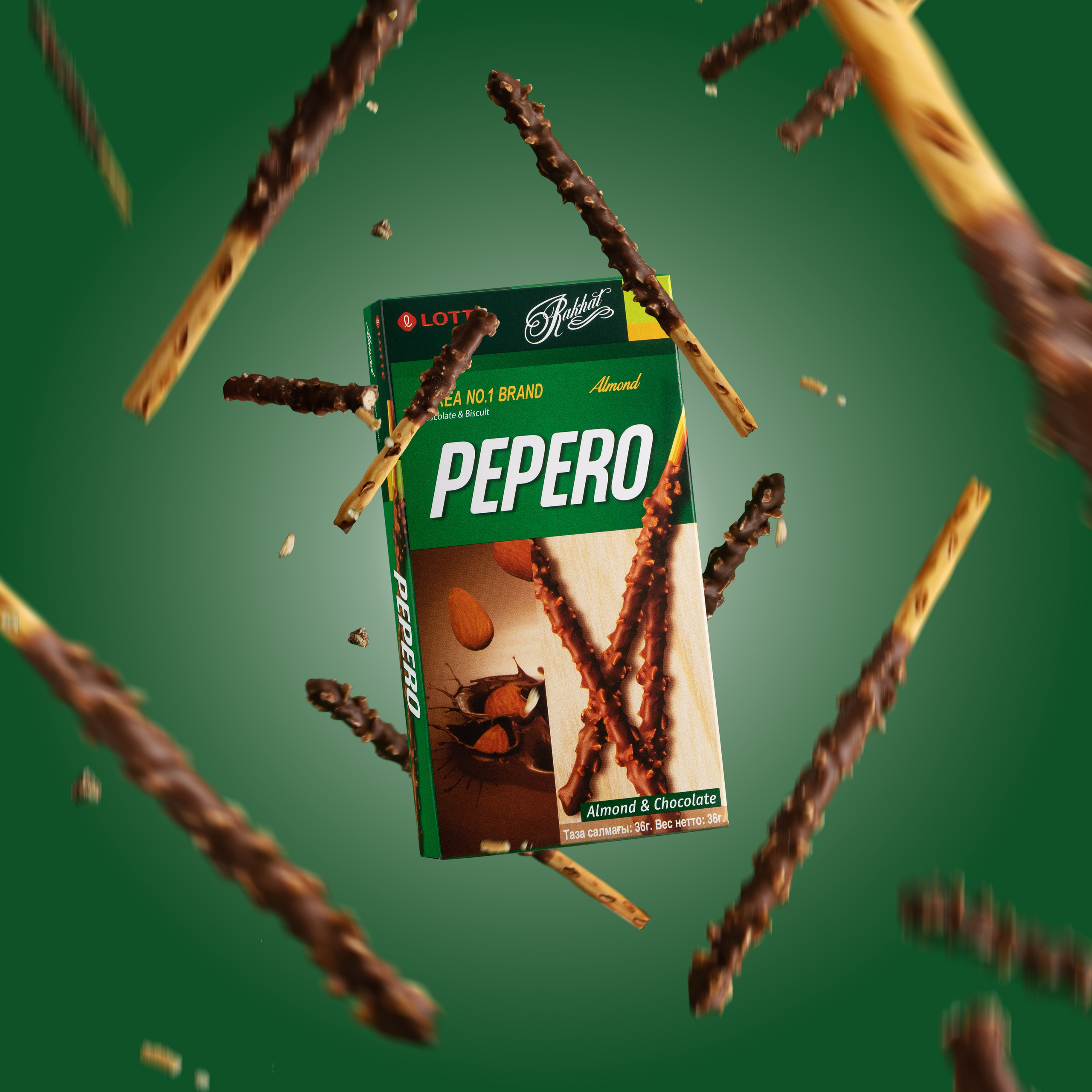 Предметный и фуд фотограф в Алматы Галина Лимит