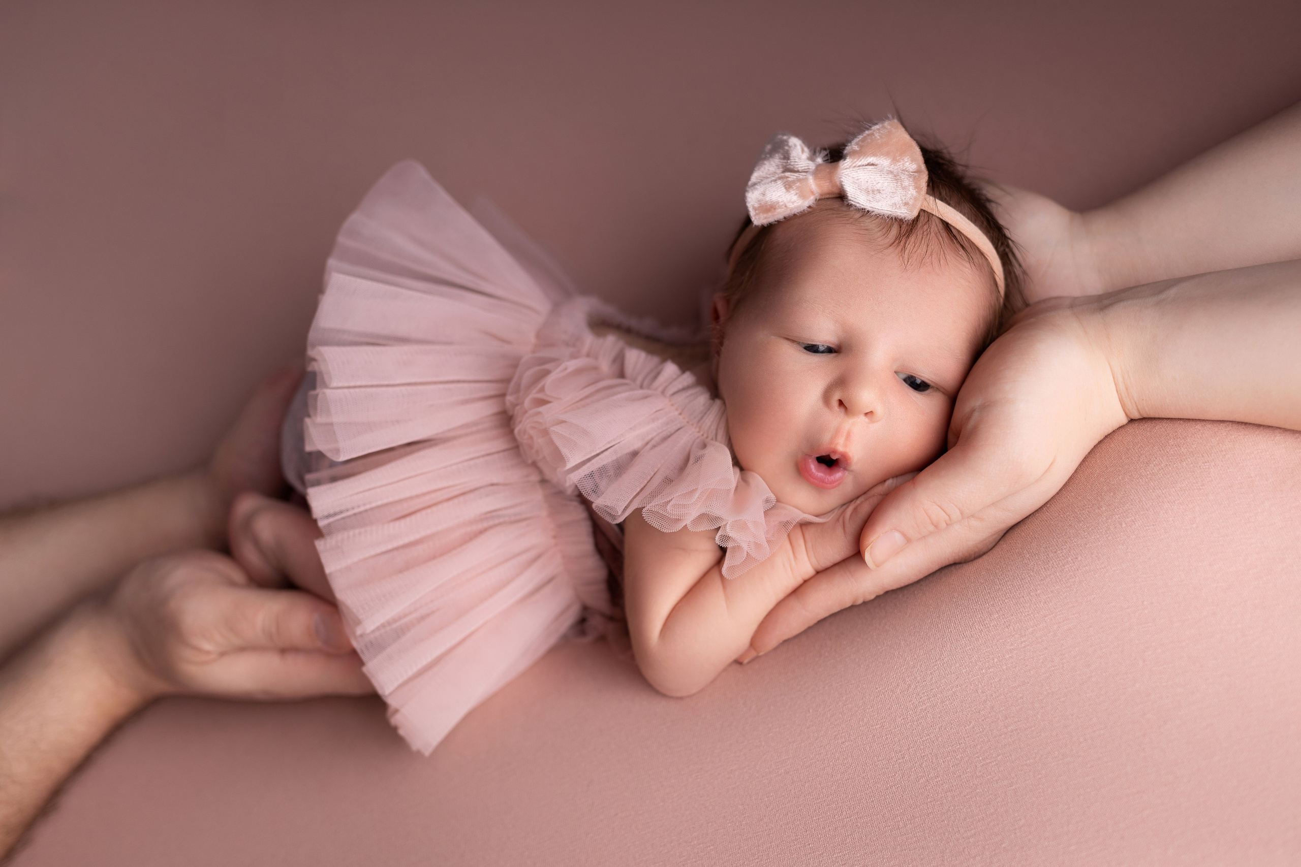 Стоимость услуг. Фотограф новорожденных малышей в Омске и Омской области Эльвира Камаева