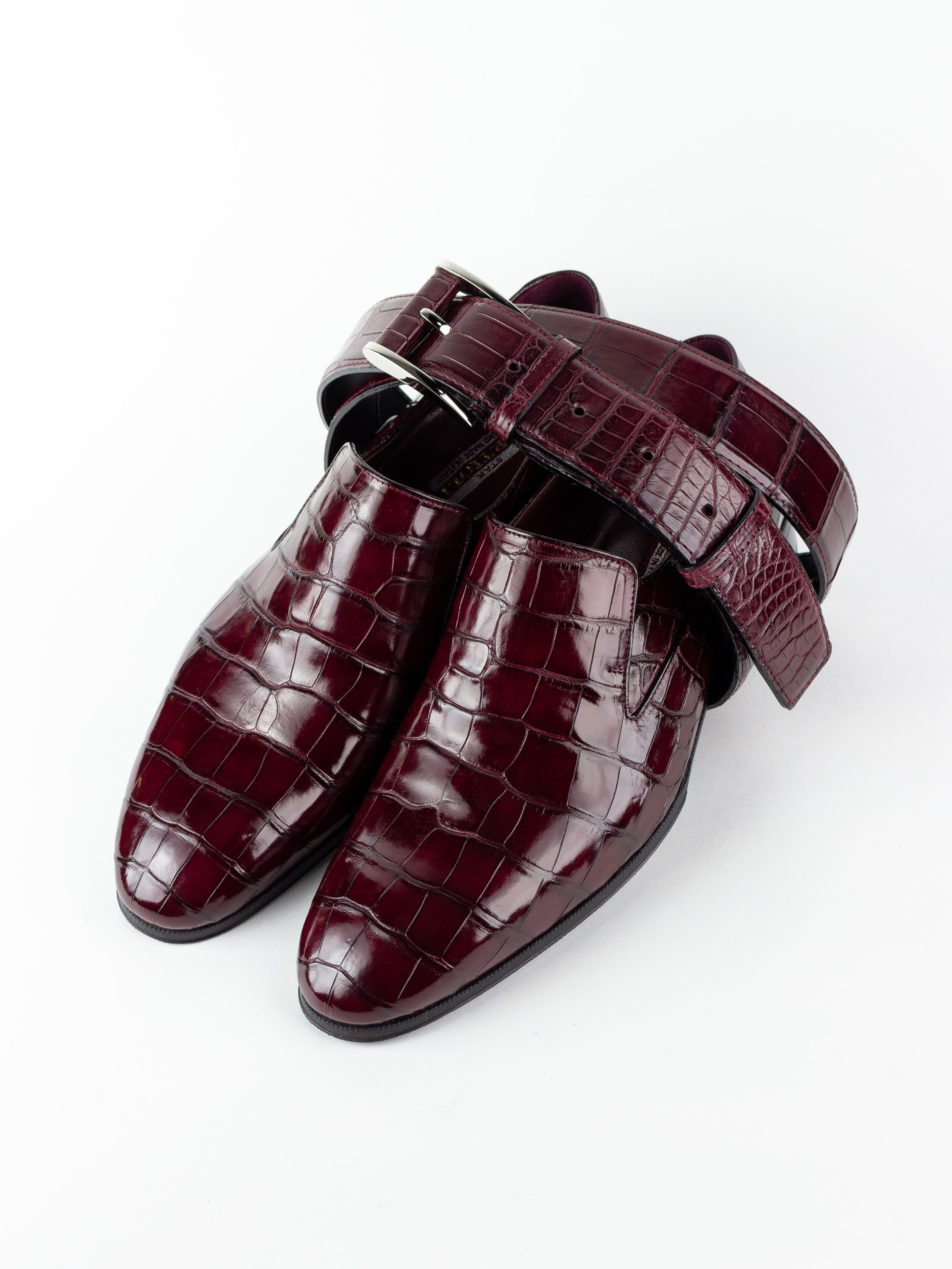 Предметная съёмка обуви Artioli в Ростове. Фотограф в Ростове Александр Градов — заказать услуги фотографа