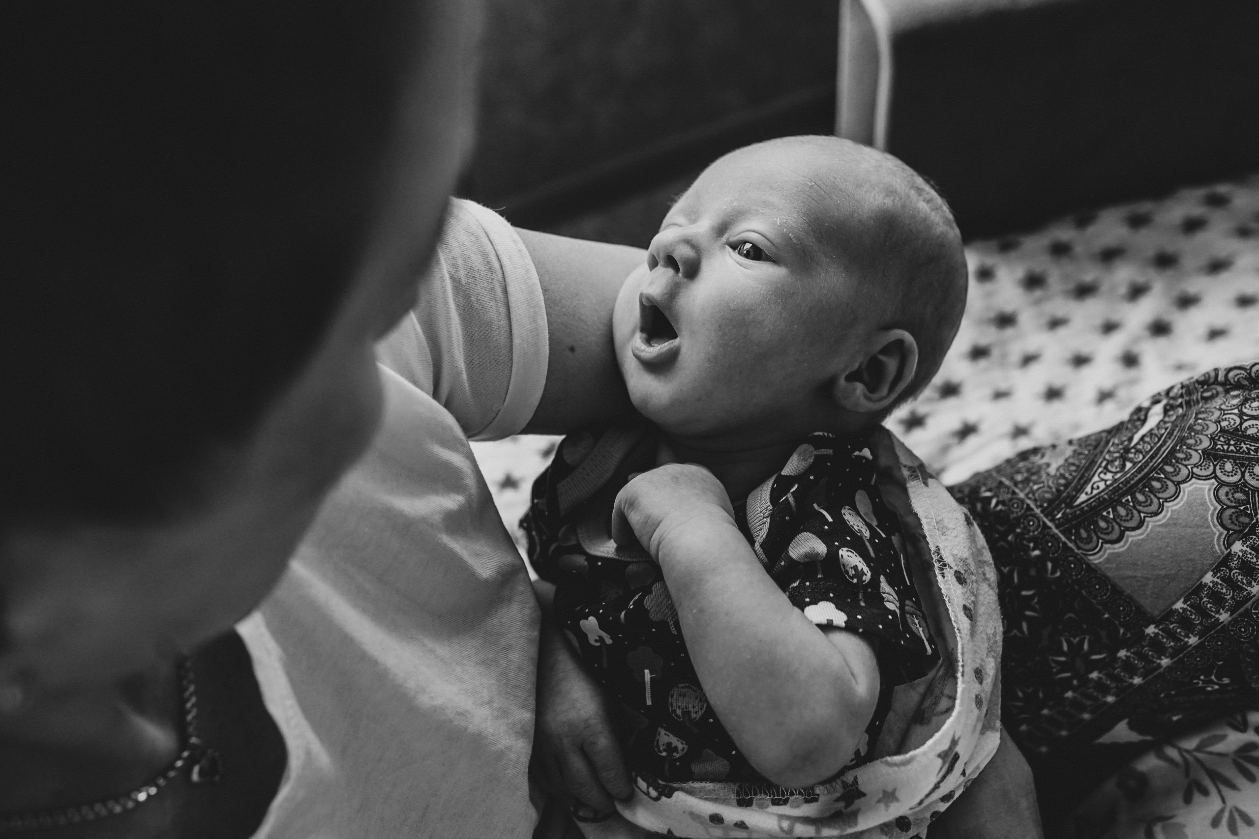 Семейный фотограф Москва Путилково Гуляшова Екатерина