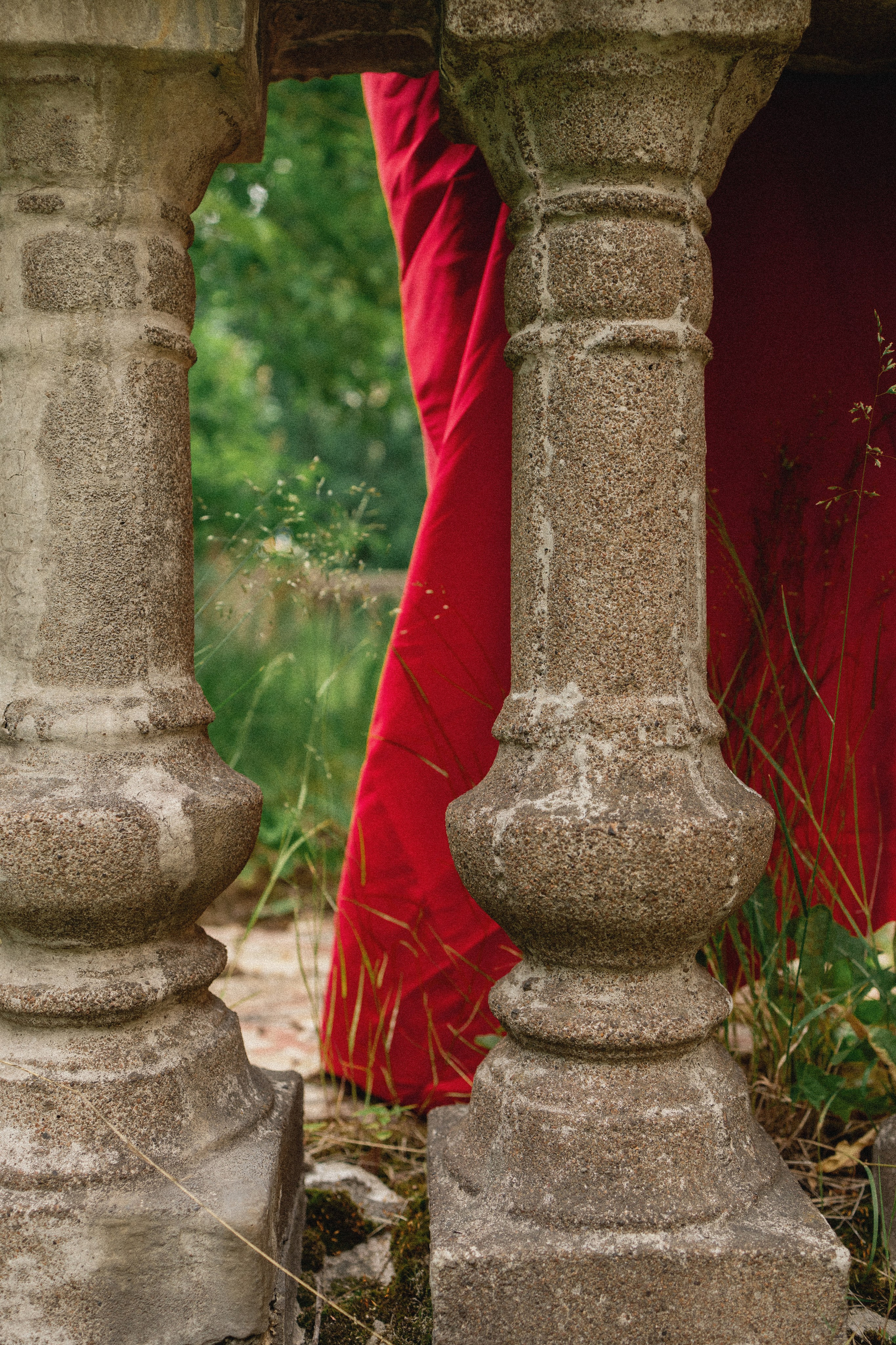 Эстетика мира. Прекрасная Катя. Виноградова Маргарита. Фотограф P r o Явления