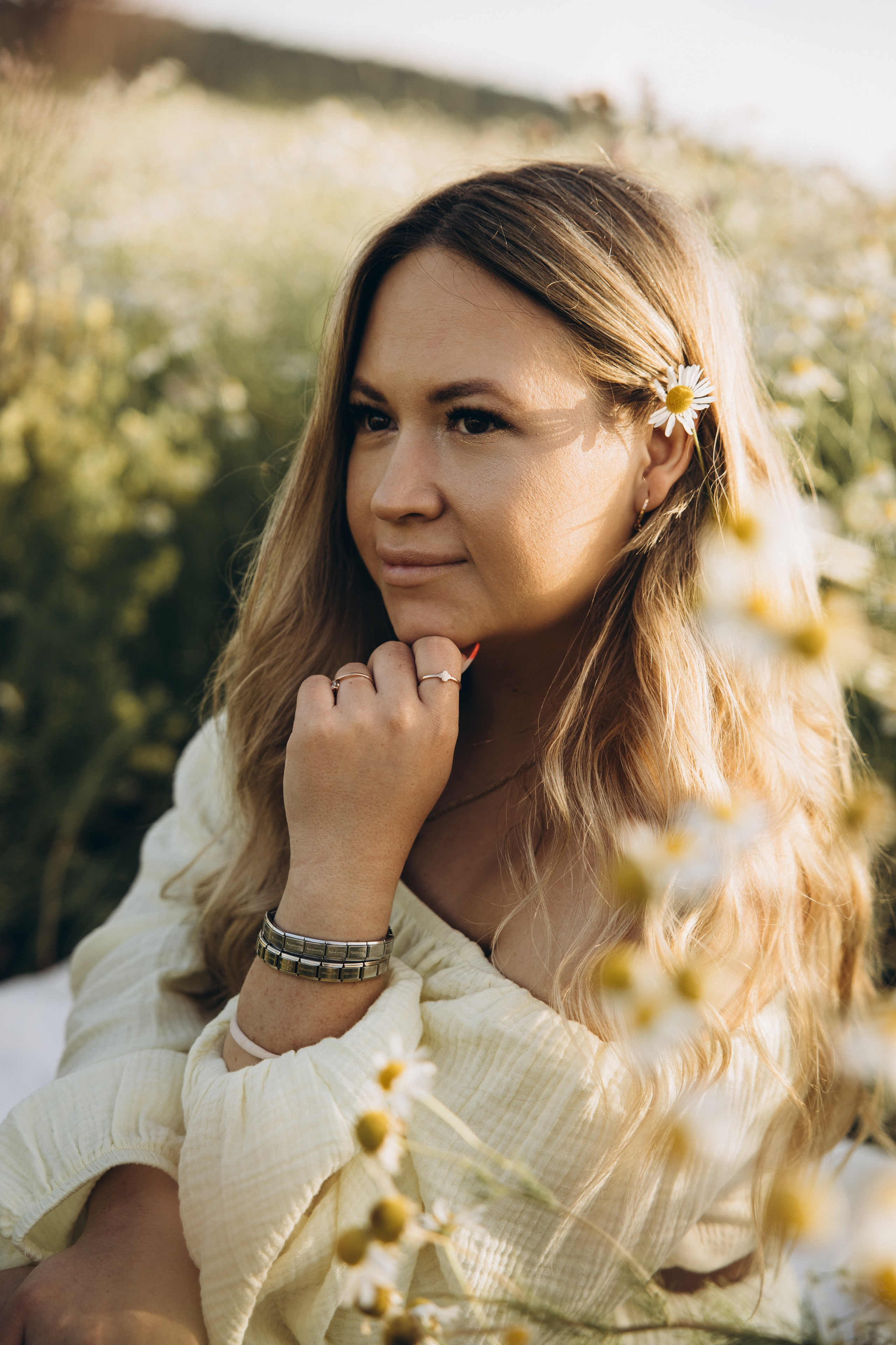 Екатерина. Свадебный, семейный фотограф в Иркутске Светлана Макаричева