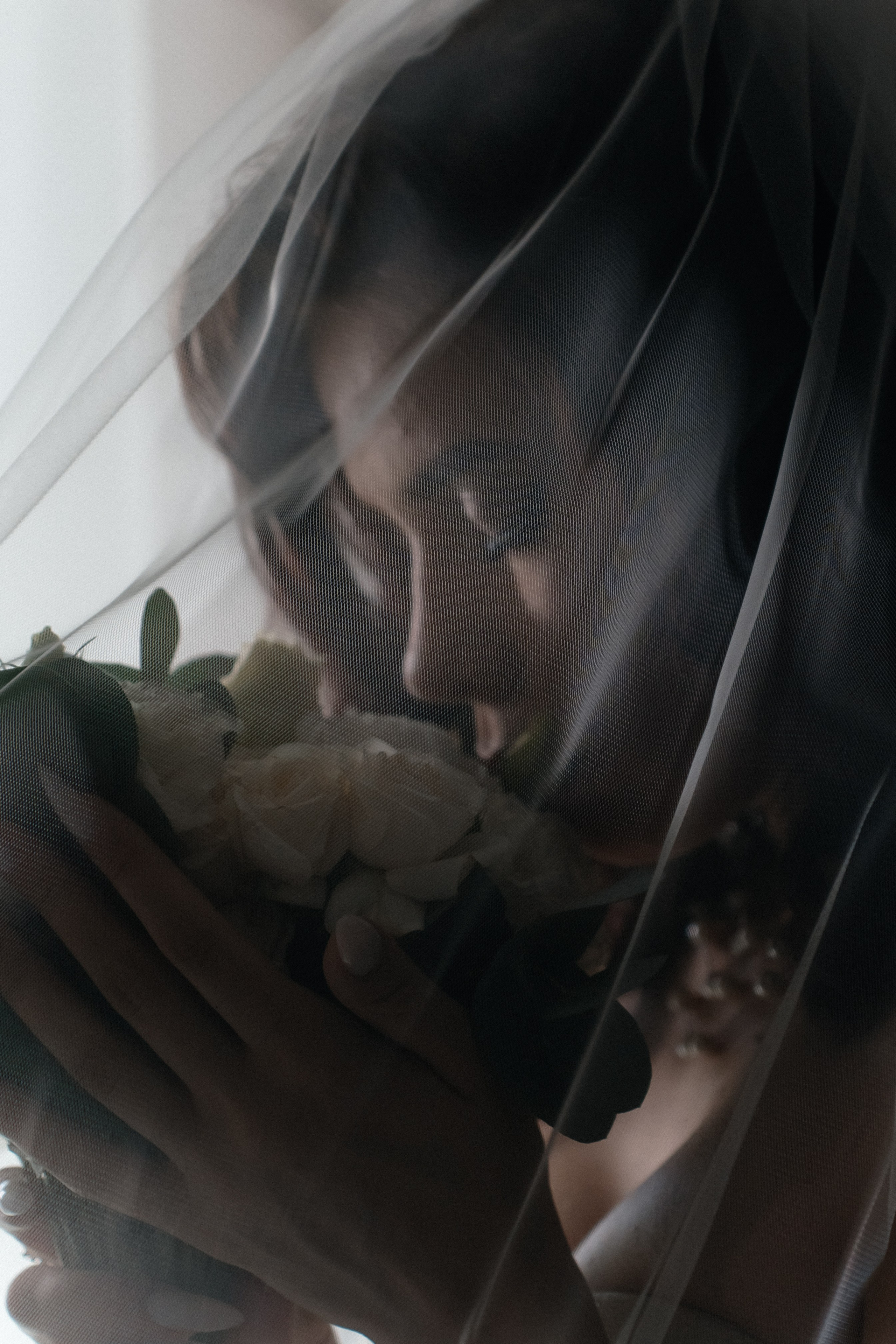 Свадебный фотограф и видеограф Жанна и Ренат Костандян, Ставрополь