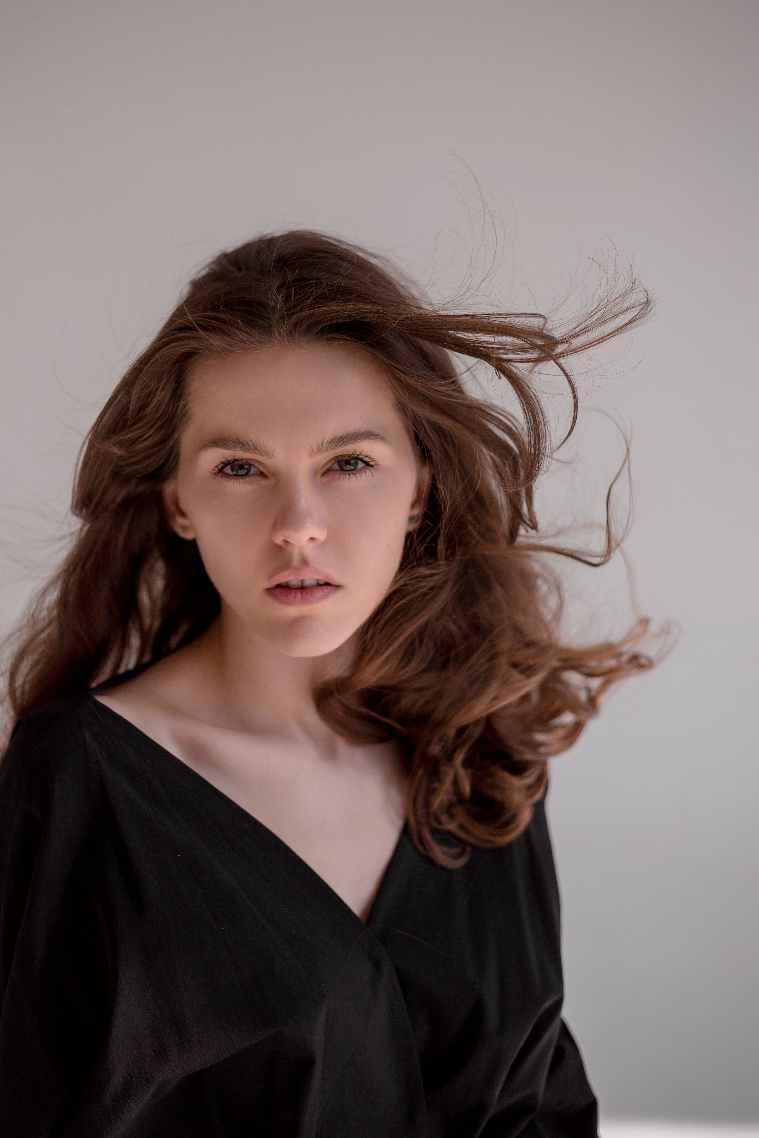 Женский и семейный фотограф в Стамбуле и Москве