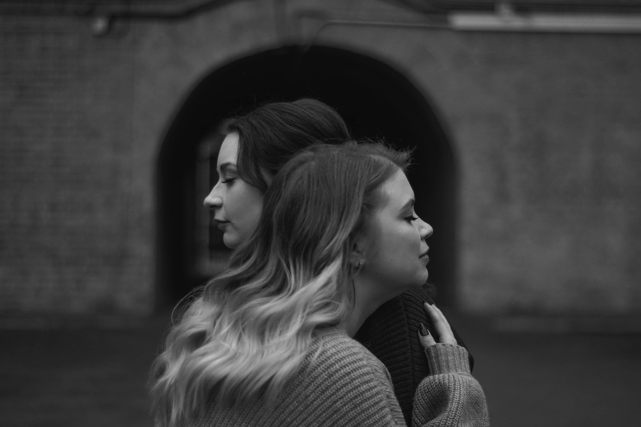 Свадебный и Семейный Фотограф Алексей Унямин в Самаре и Тольятти