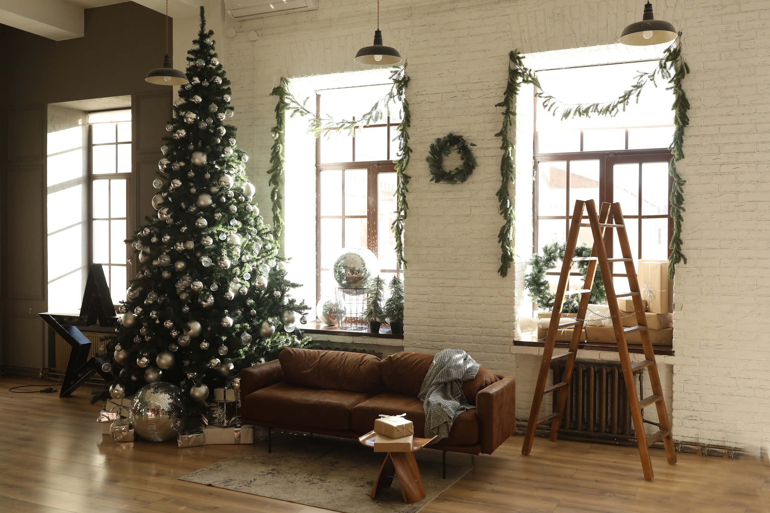 Новогодние фотосессии Ярославль. Свадебный и семейный фотограф в Ярославле Эвелина Староверова