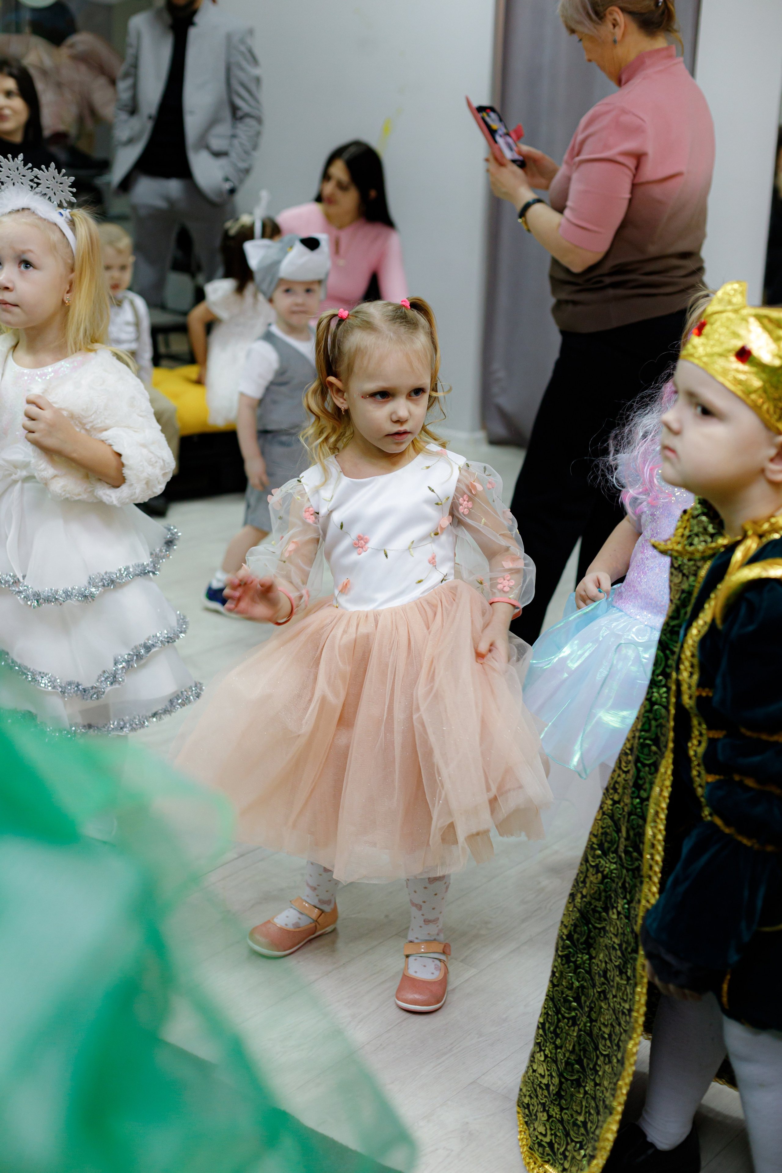 HAPPY NEW YEAR part/4. Photokarish