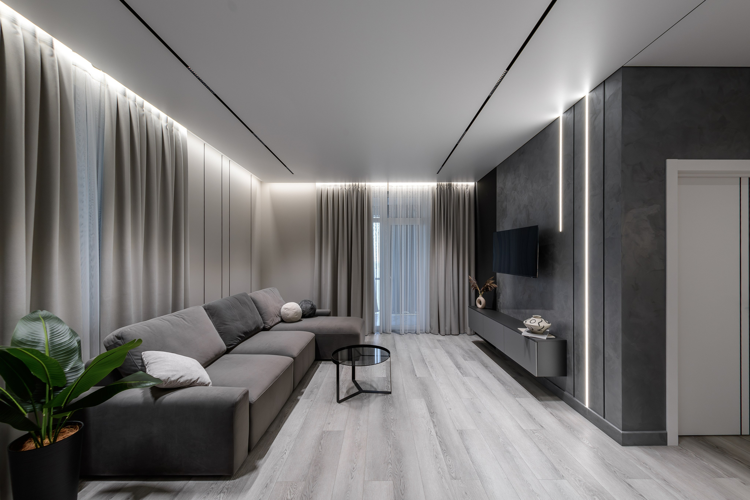 Интерьерная фотосъемка в Саратове и Энгельсе. Фотограф Валерия Голубева (Миронова)