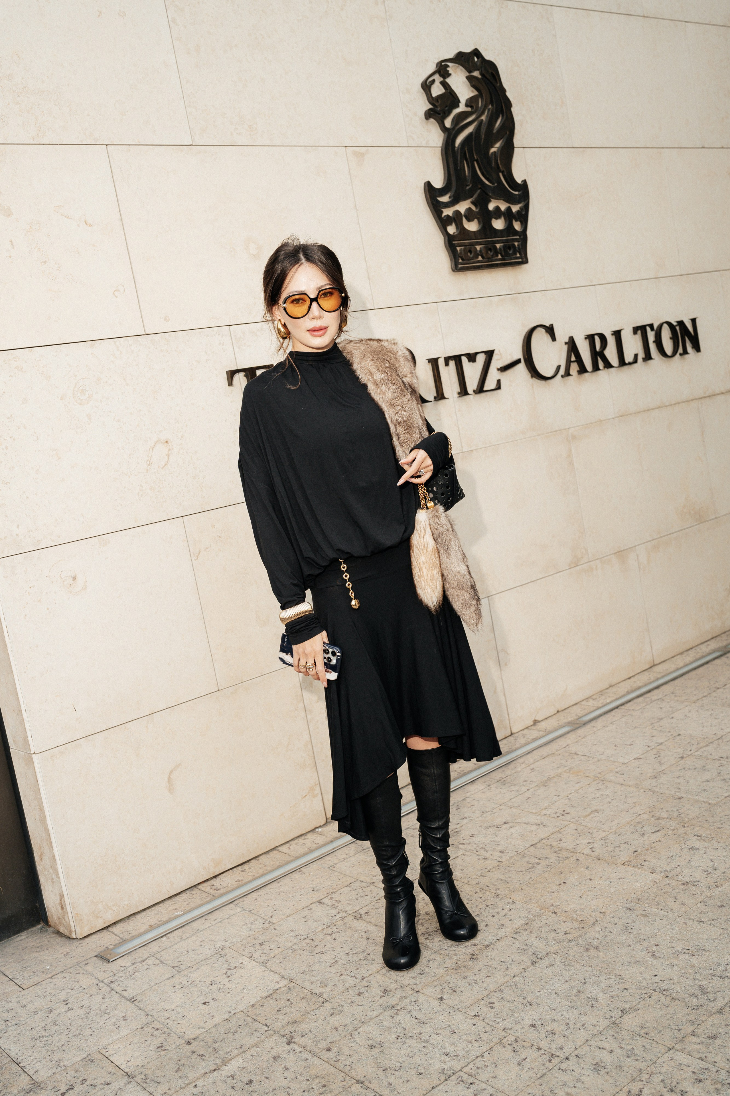 Фотограф Алматы — Съемка мероприятий в Алматы, Астана