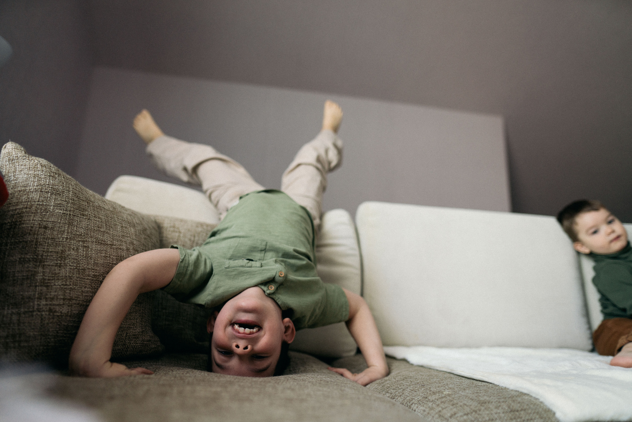 Стоимость семейной и детской фотосессии. Семейный и свадебный фотограф Молодзяновская Елена