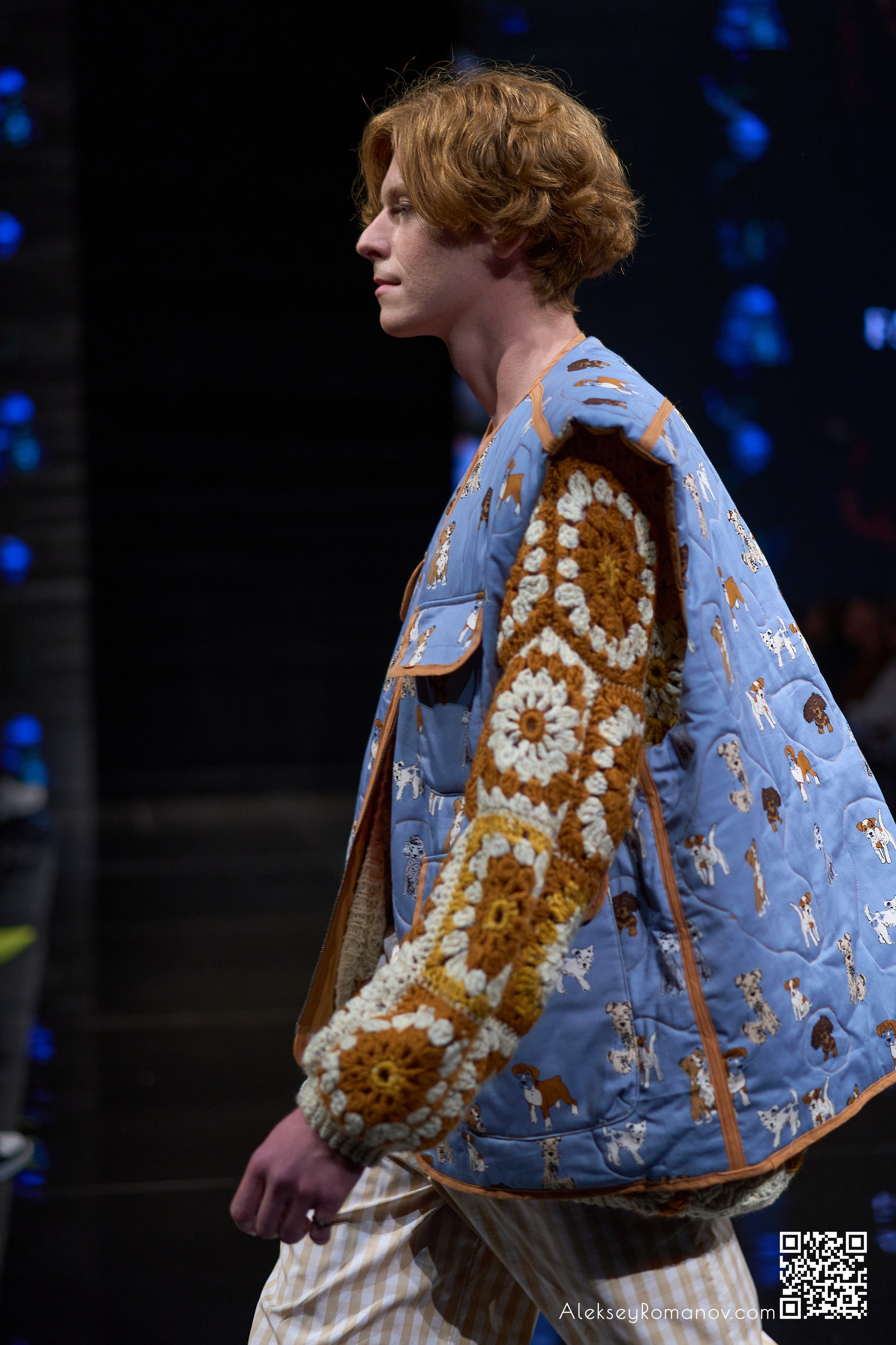 FFANCY CHOICE. Алексей Романов фотограф Санкт-Петербург, фотокурсы, фотошкола