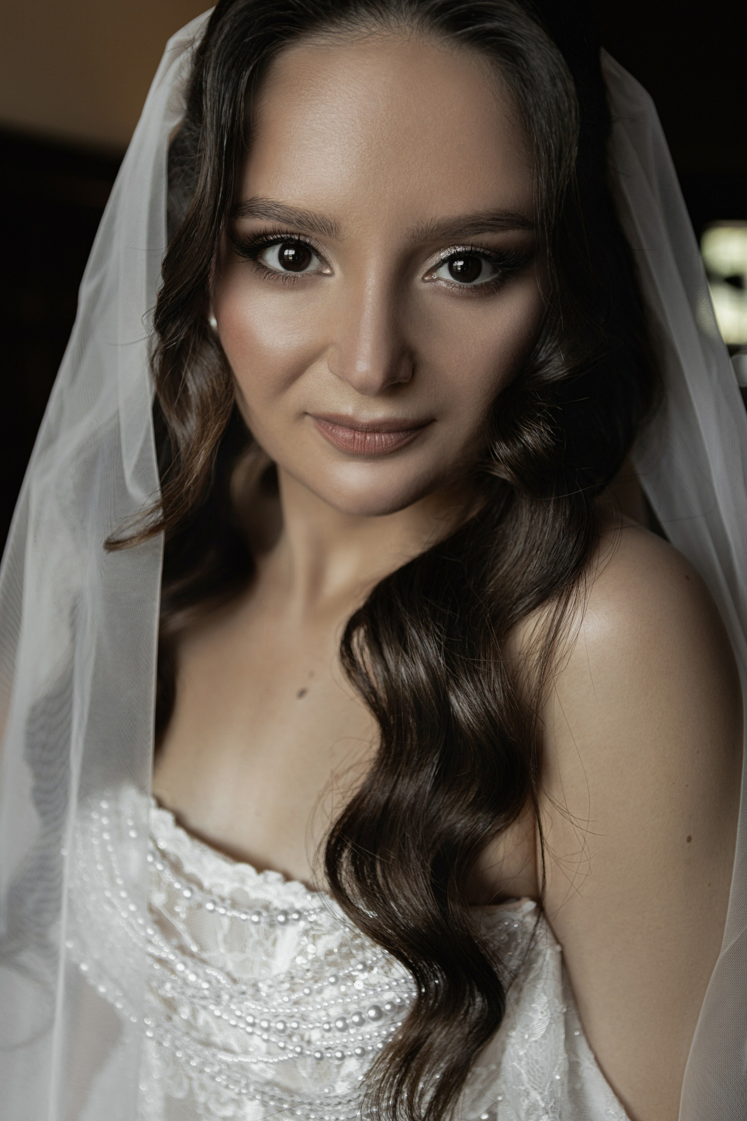 Фотограф Валерия Шубина